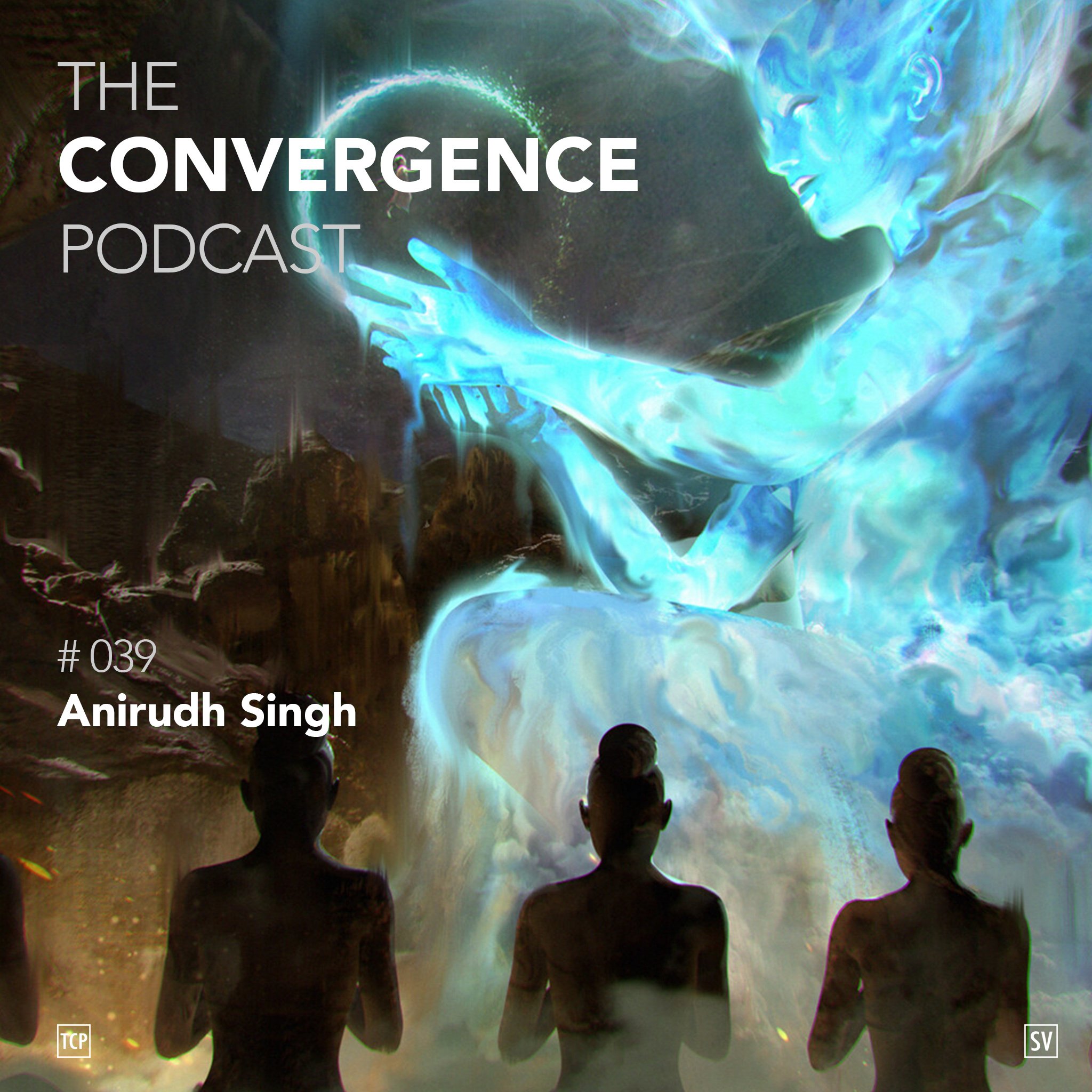 TheConvergencePodcast#039_ Anirudh Singh.jpg