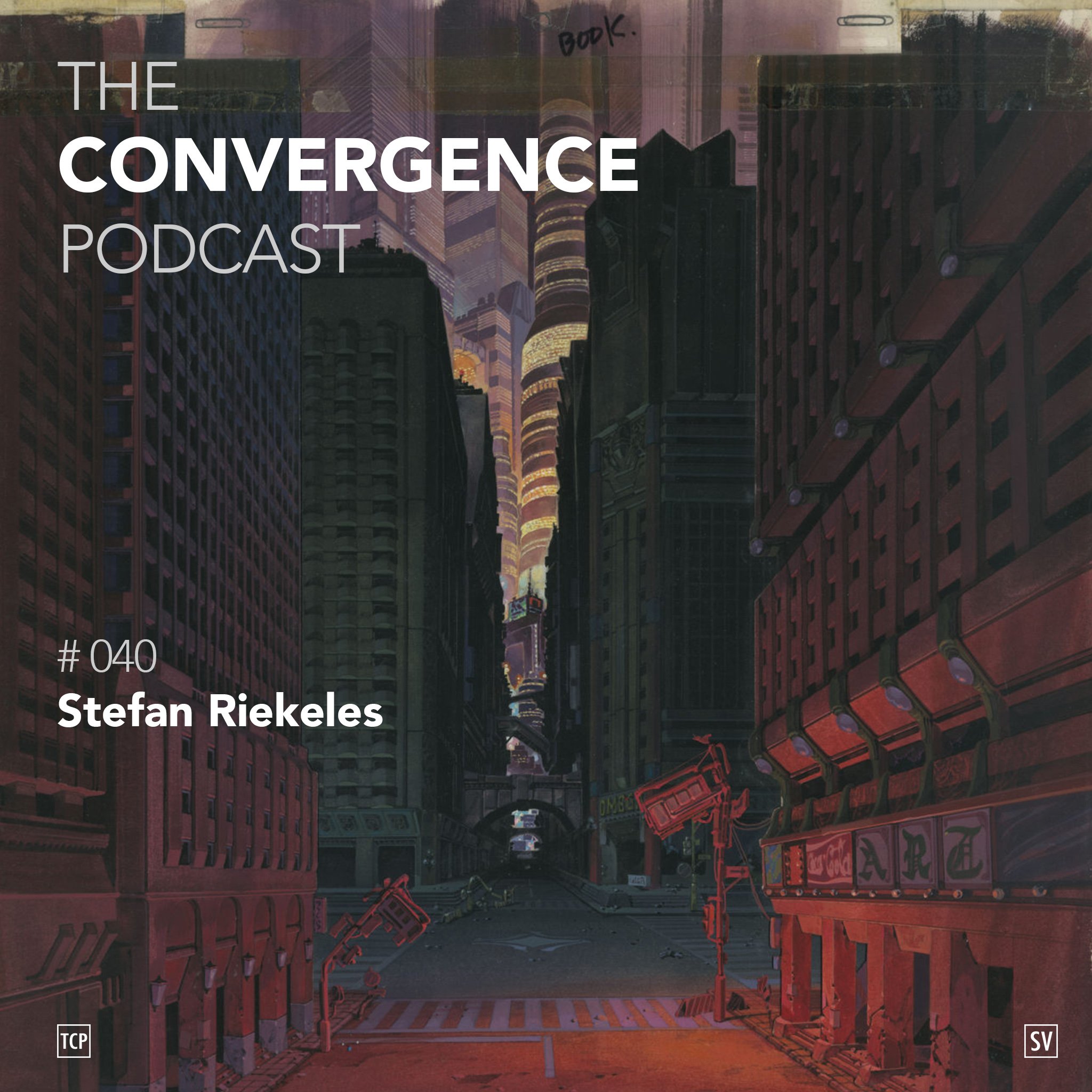 TheConvergencePodcast#040_Stefan Riekeles.jpg