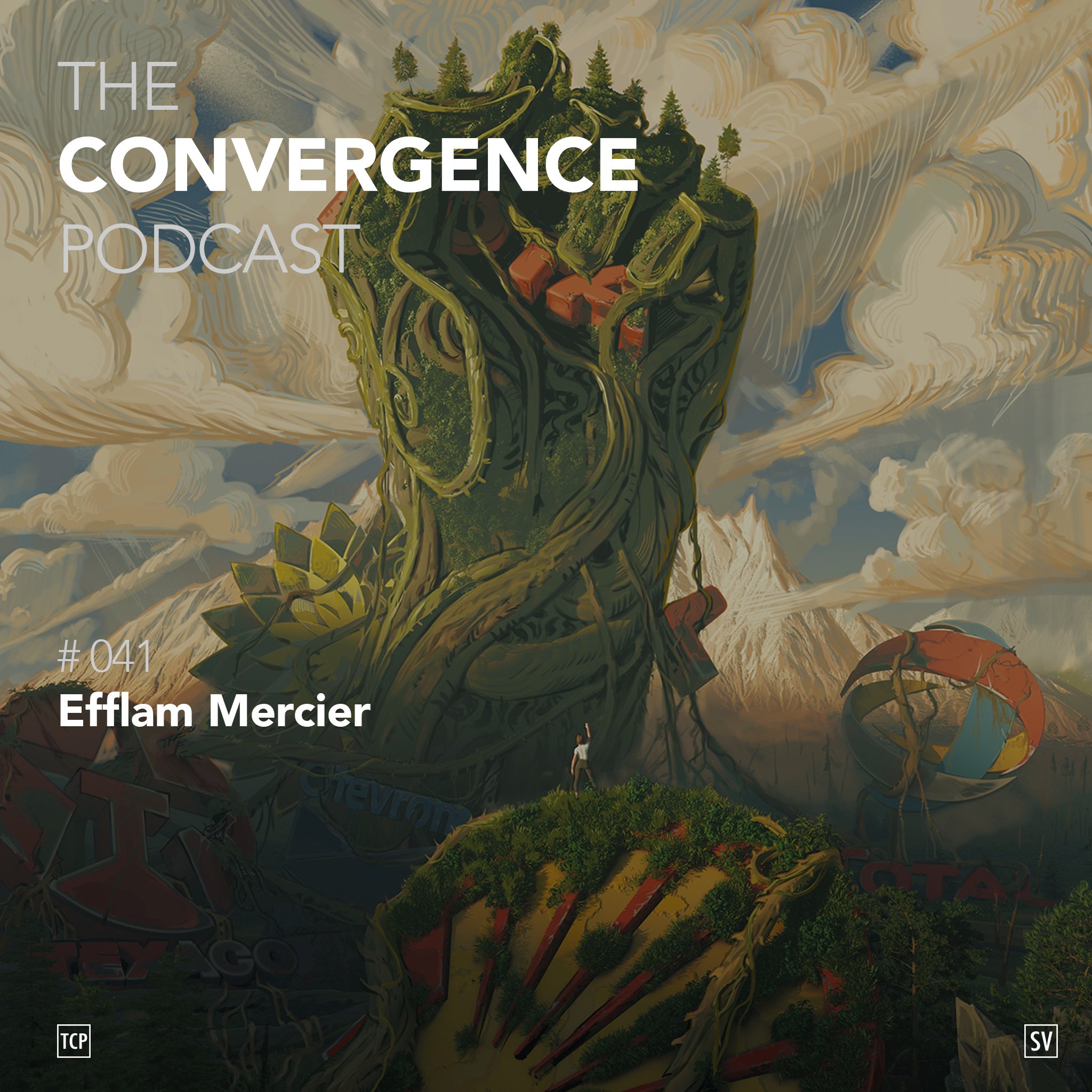 TheConvergencePodcast#041_ Efflam Mercier.jpg