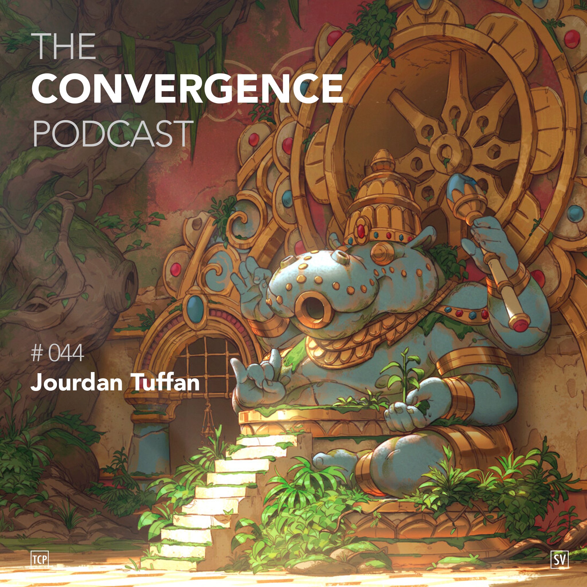 TheConvergencePodcast#044_Jourdan Tuffan.jpg
