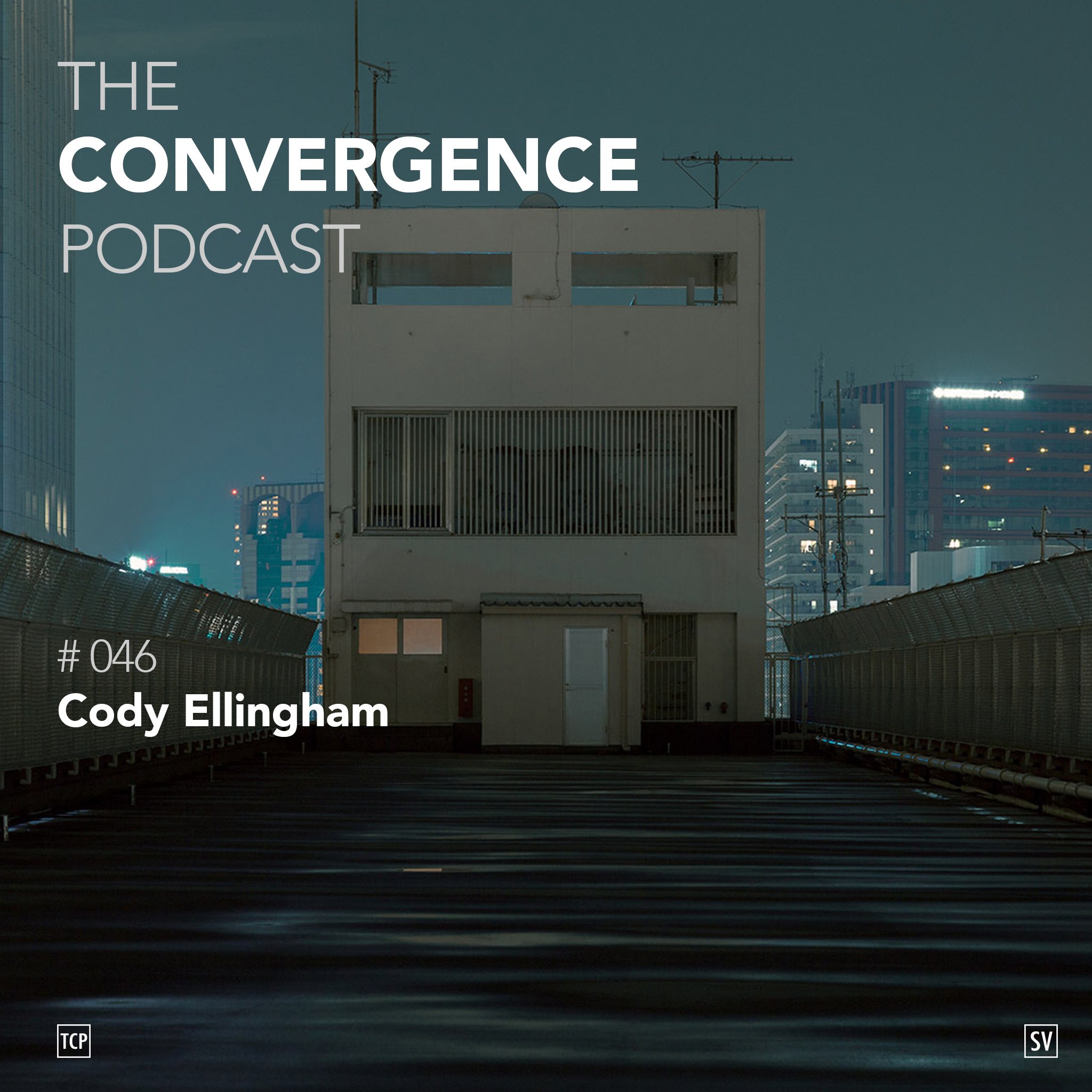 TheConvergencePodcast#046_Cody Ellingham.jpg