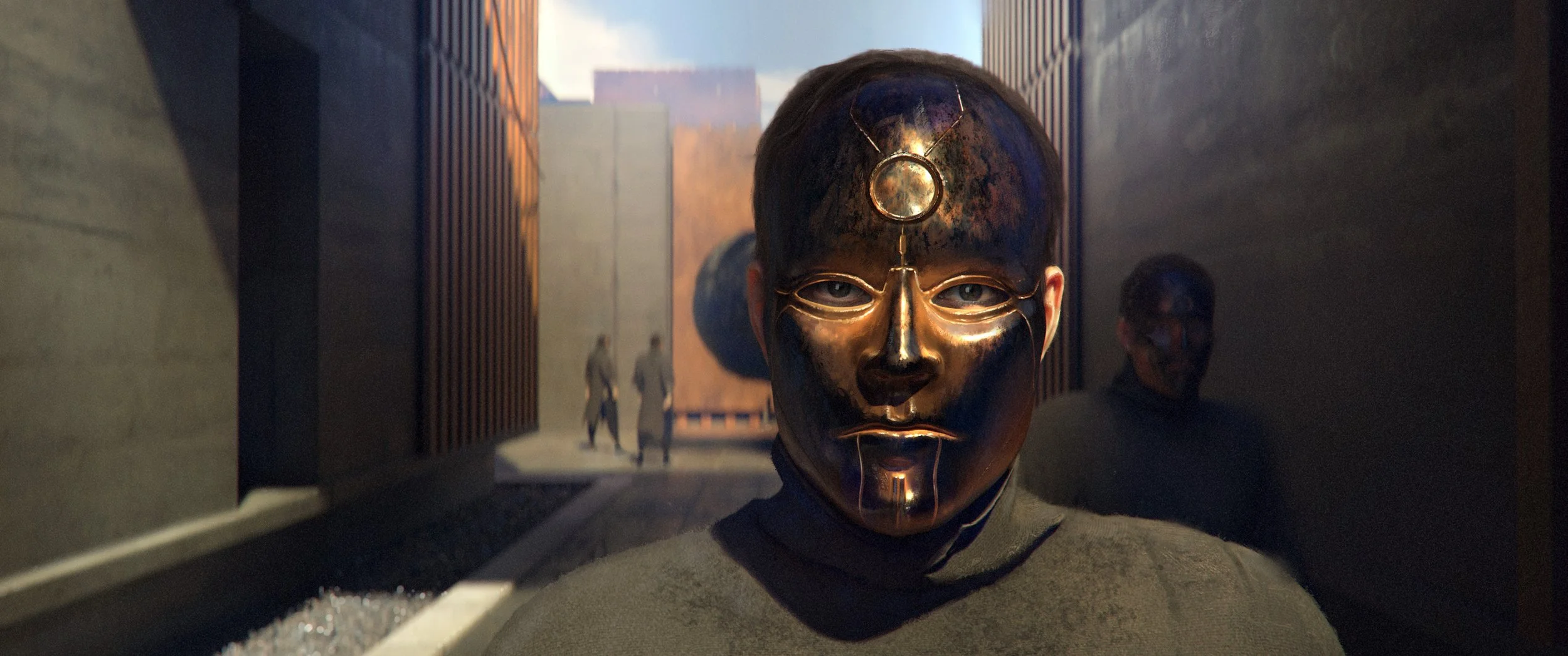 Spirit Code_Concept Exploration_Scene 2_5_Website.jpg