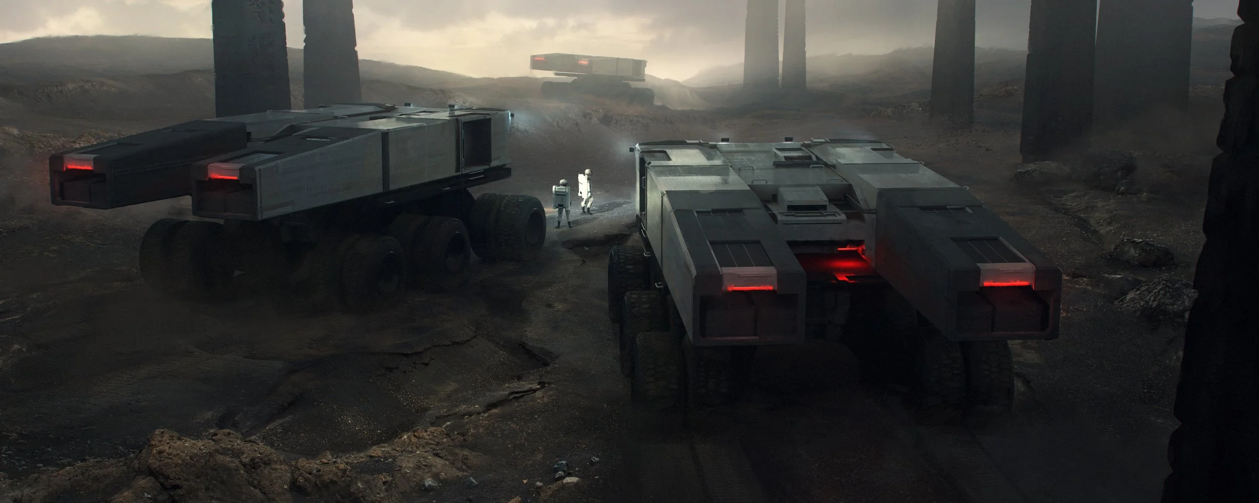 Forgotten Pillars_Scene 1_7_Website.jpg
