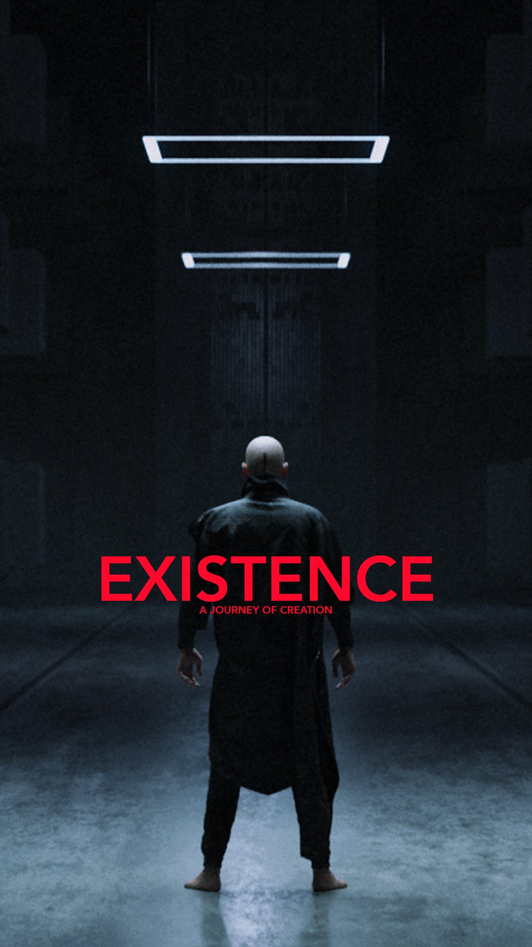 Existence_IGTV Cover.jpg