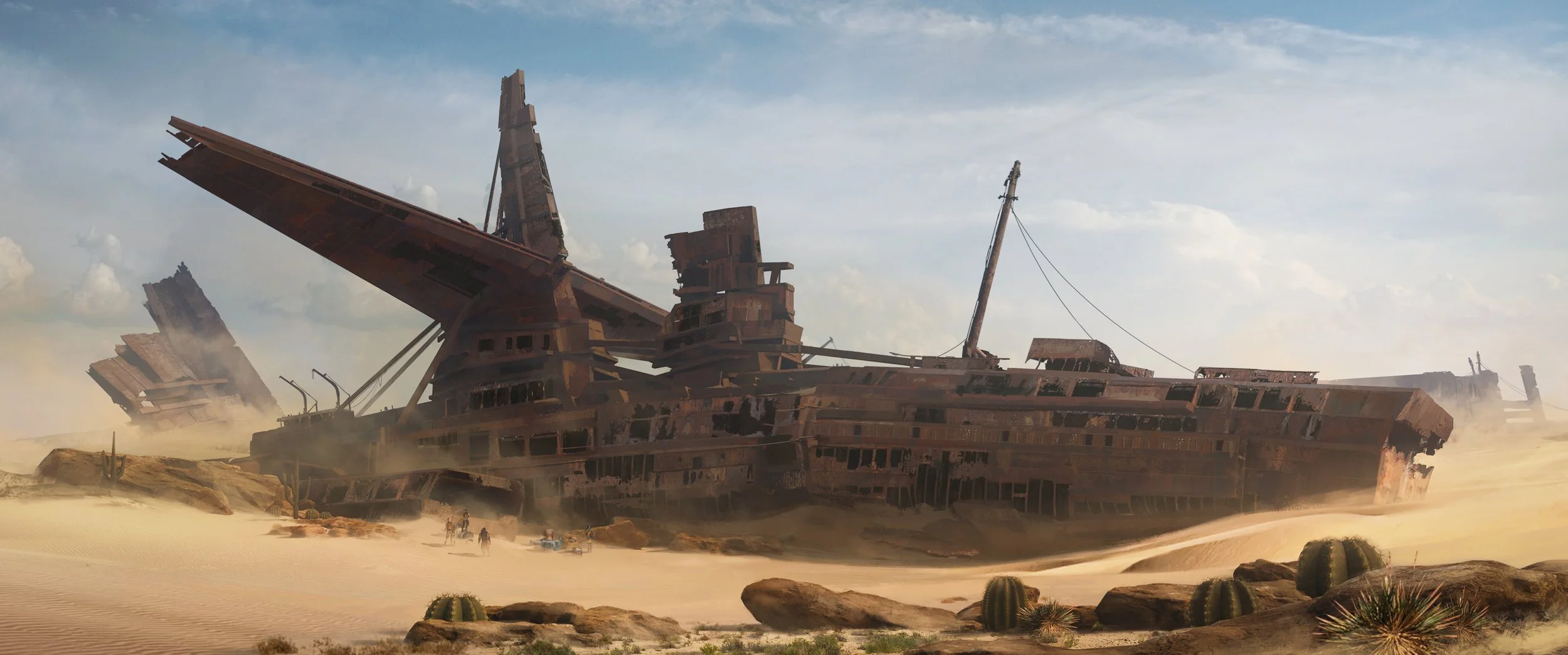 Ship_Graveyard_Cover.jpg