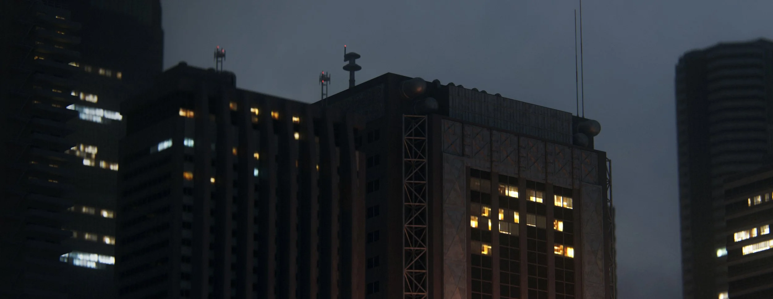 CityLights_1_Siddhartha_Valluri_3_Website.jpg