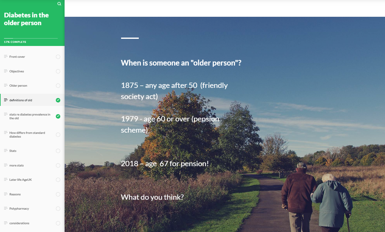 older person for website.png
