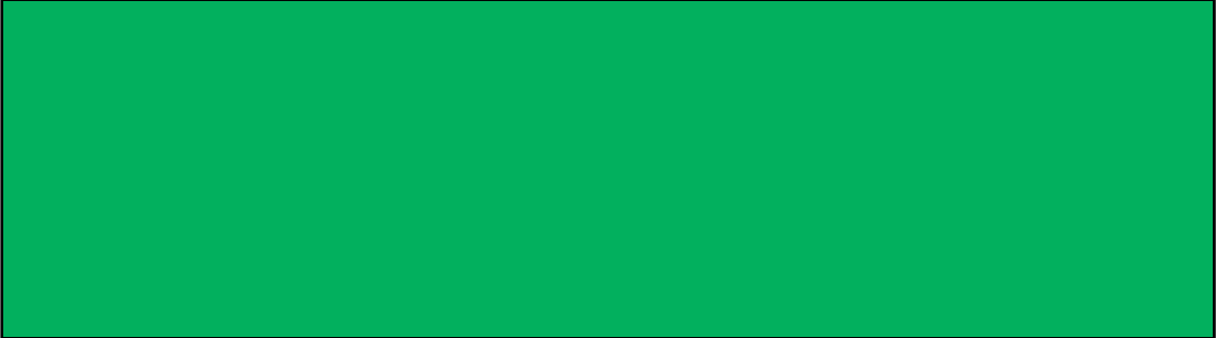 green png.png
