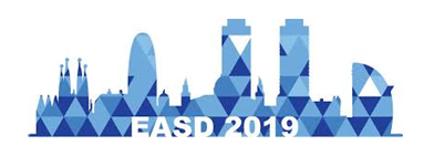 Hot topics and evidence from EASD 2019