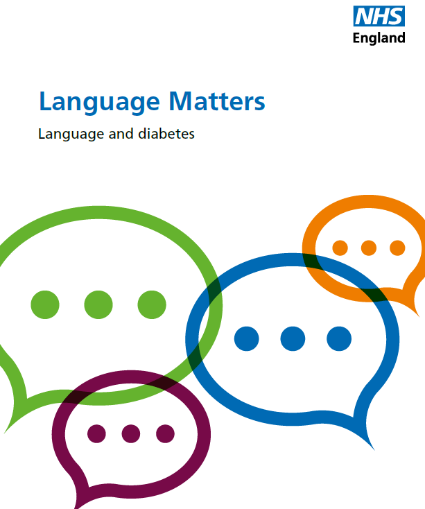 Obesity and Stigma in Type 2 diabetes