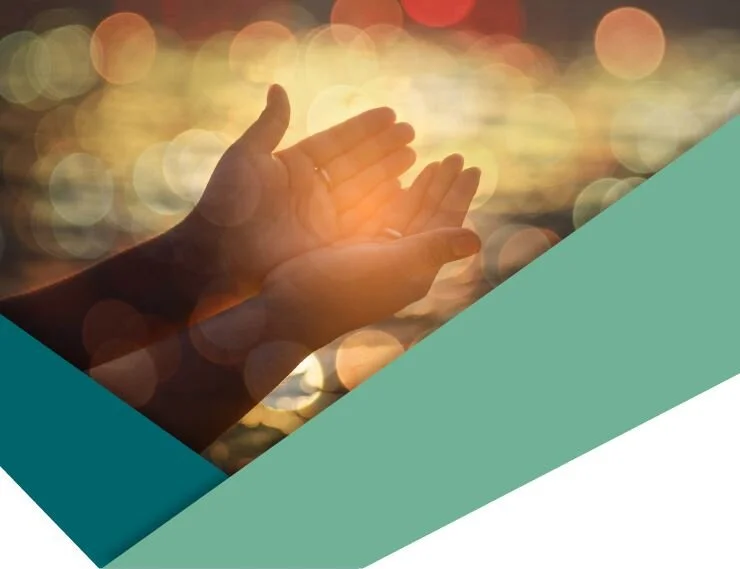 Professor Kamlesh Khunti presents at the SAHF - Annual Diabetes in Ramadan Conference