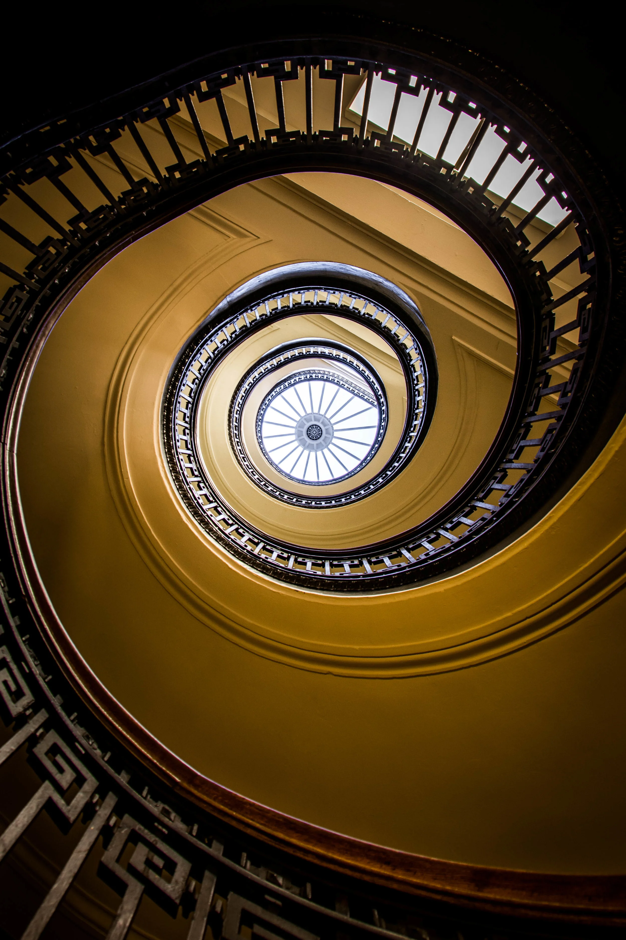 San Francisco, California