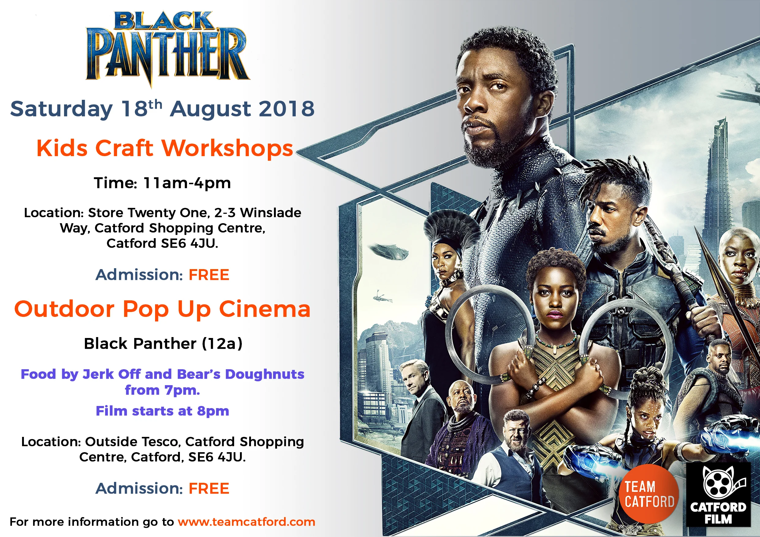 Black-Panther-FINAL-4.jpg