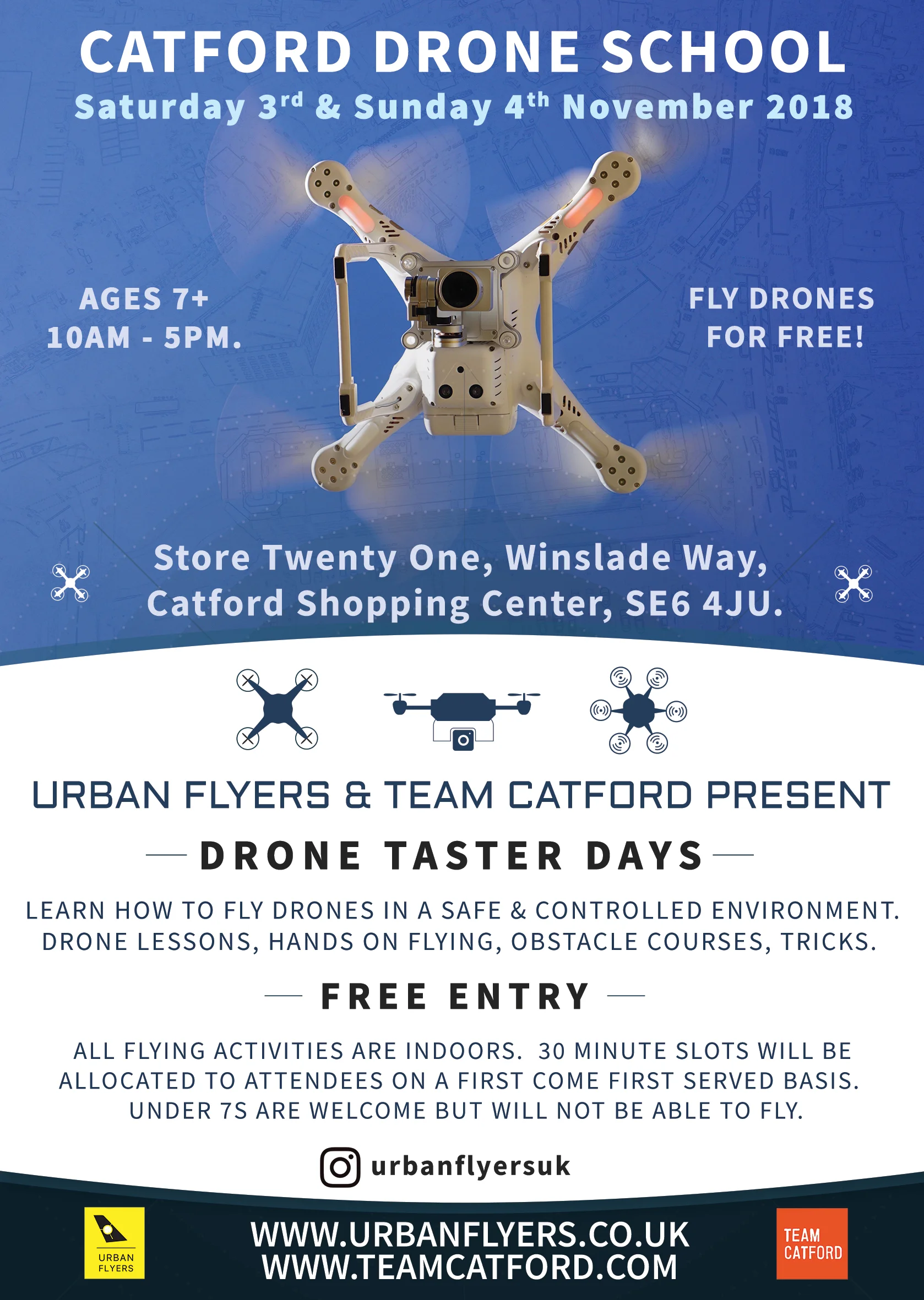 Drone-School.jpg