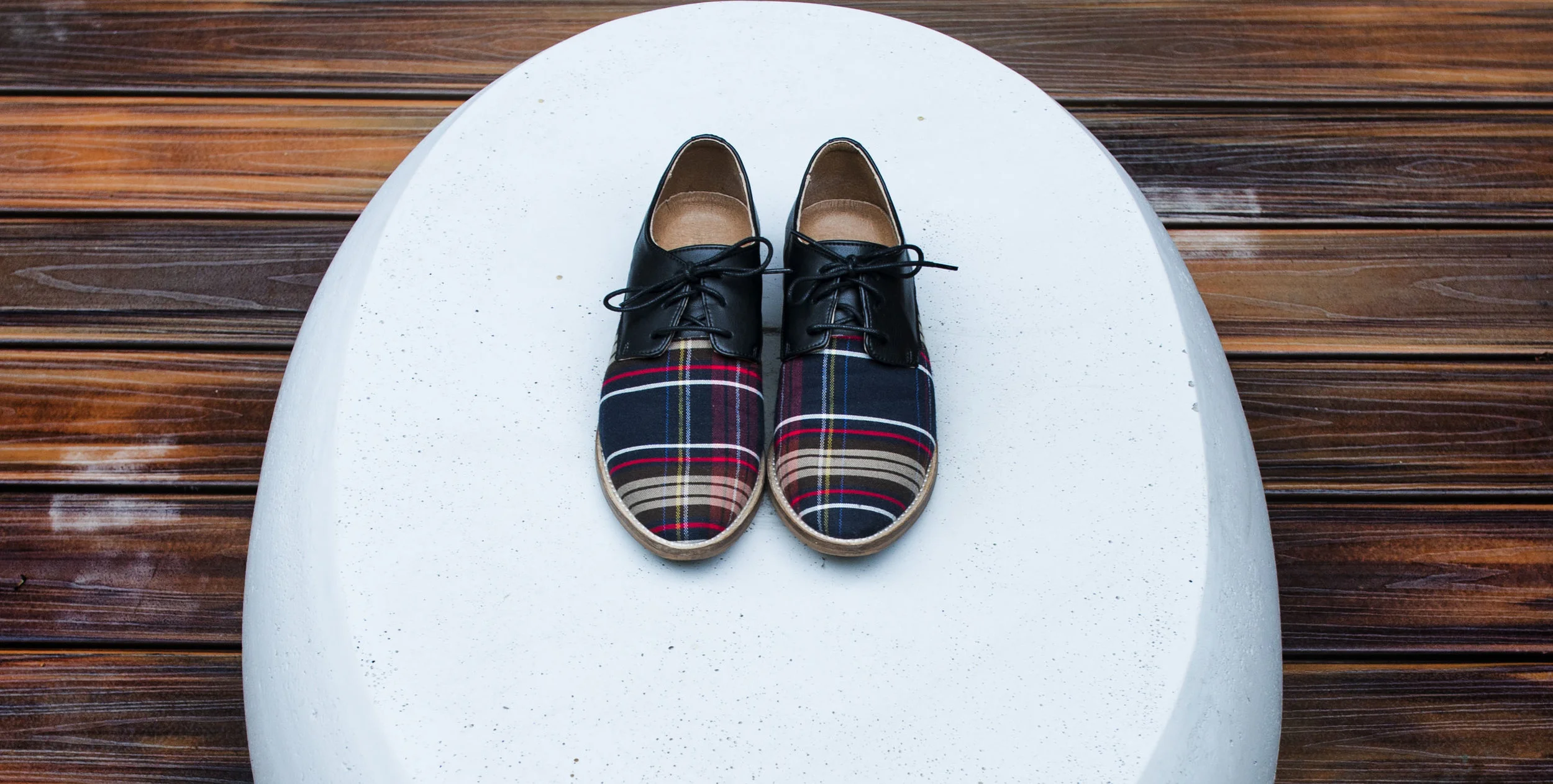 plaid_plaintoe5.jpg