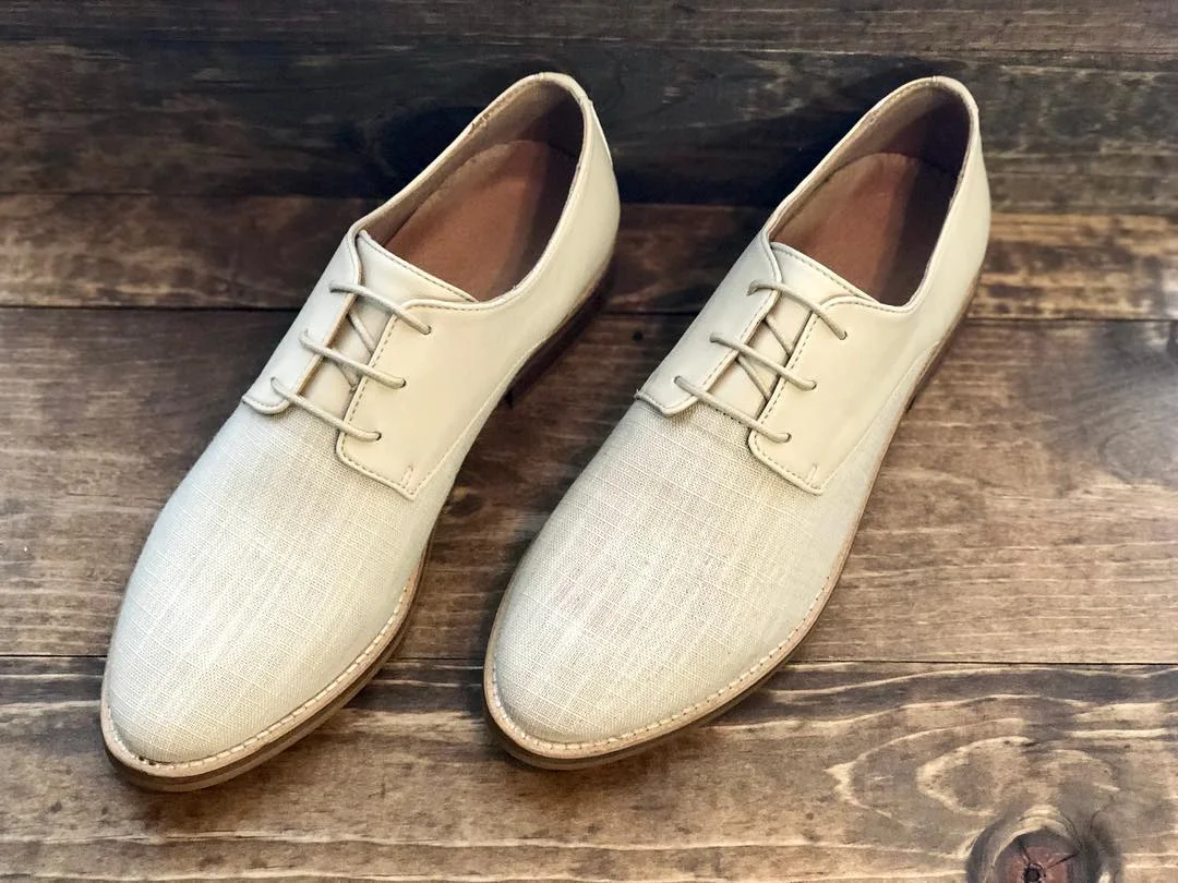 linen.jpg