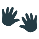 18.png