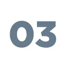 03.jpg