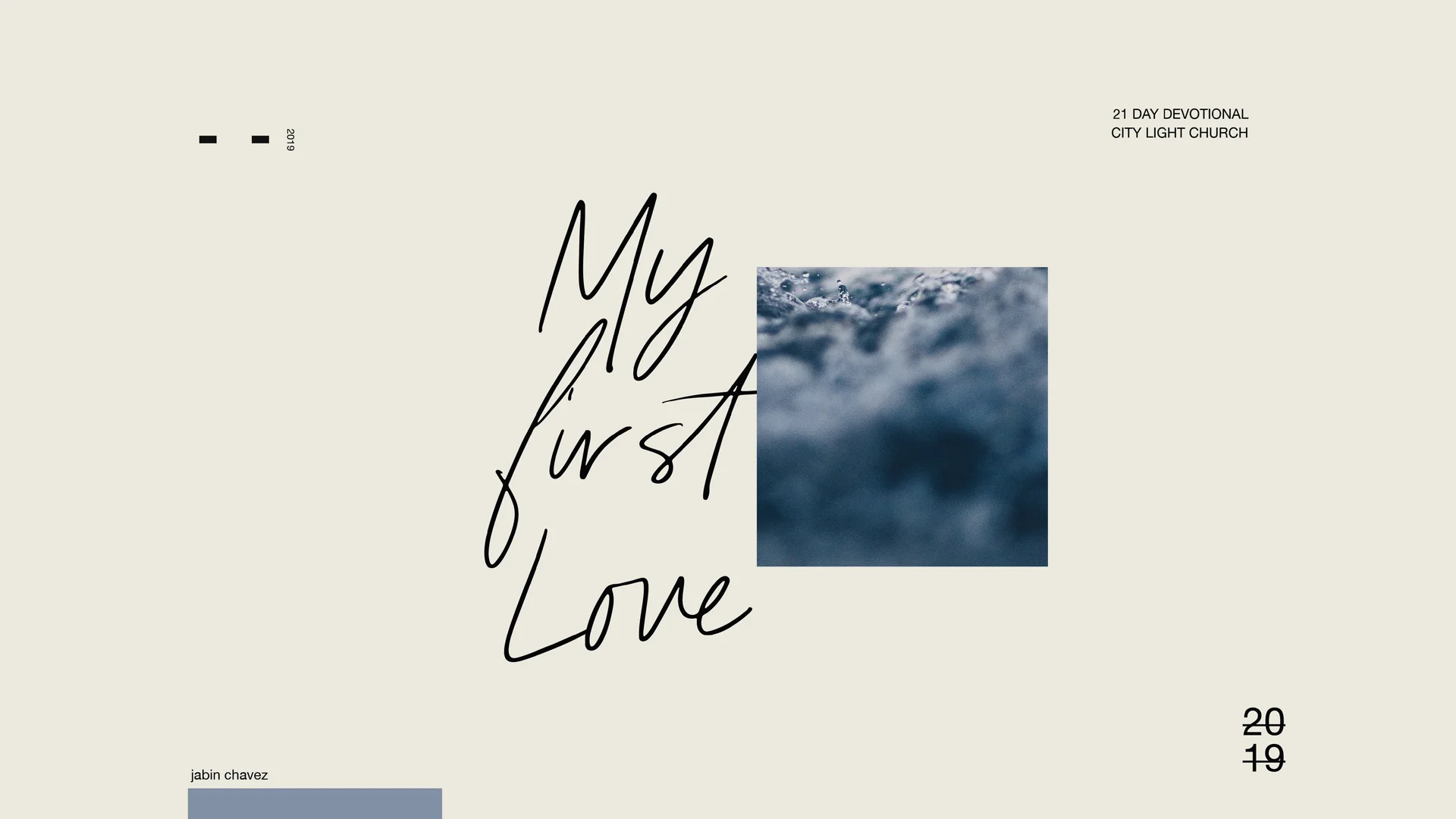 firstloveheader.jpg