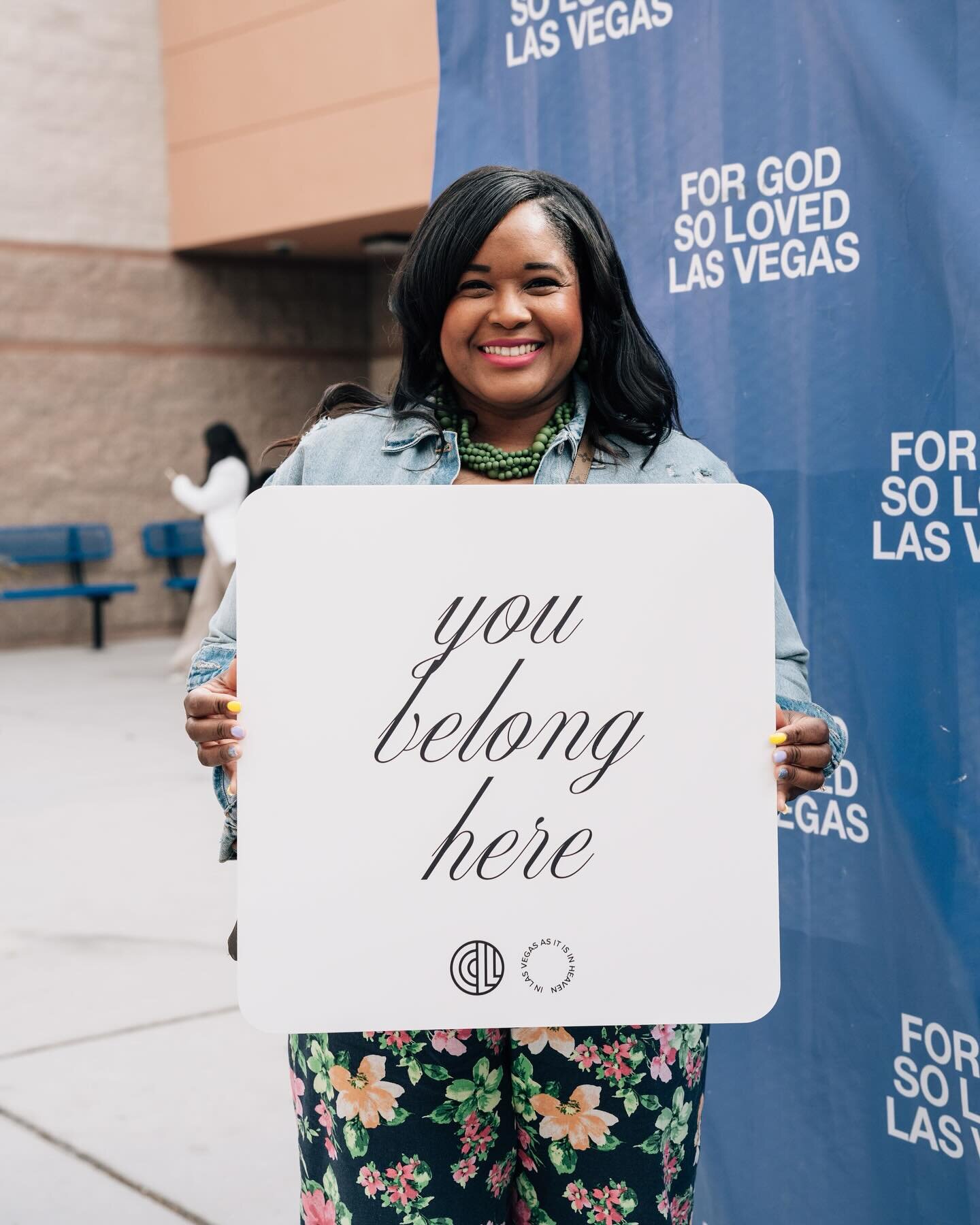 City Light it is the best day of the week &mdash; Sunday 🙌 
We can&rsquo;t wait to see you at church today!

8:45am, 10:15am, and 11:45am
📍Sierra Vista High School