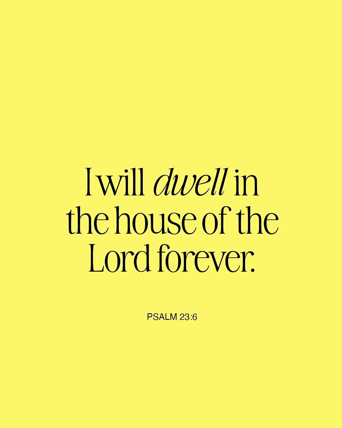Everyone is facing something&hellip; and someone you know needs this right now. 👇

FAITH PROMISES: ✓ God is with you in the valley ✓ He guides you on the path ✓ His peace is stronger than fear

🟡 Hit share for the friend you&rsquo;re praying for
🟡