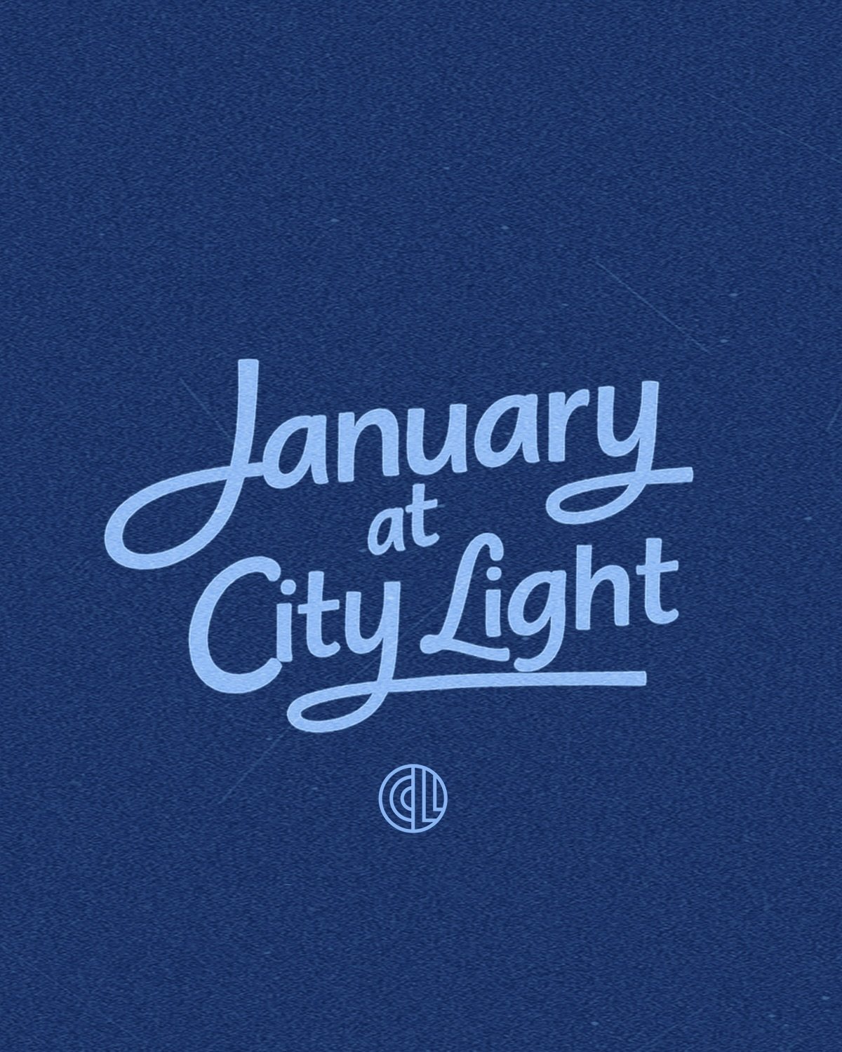 January is here and here&rsquo;s everything you need to know as we step into the new year! Let&rsquo;s start 2026 off strong!