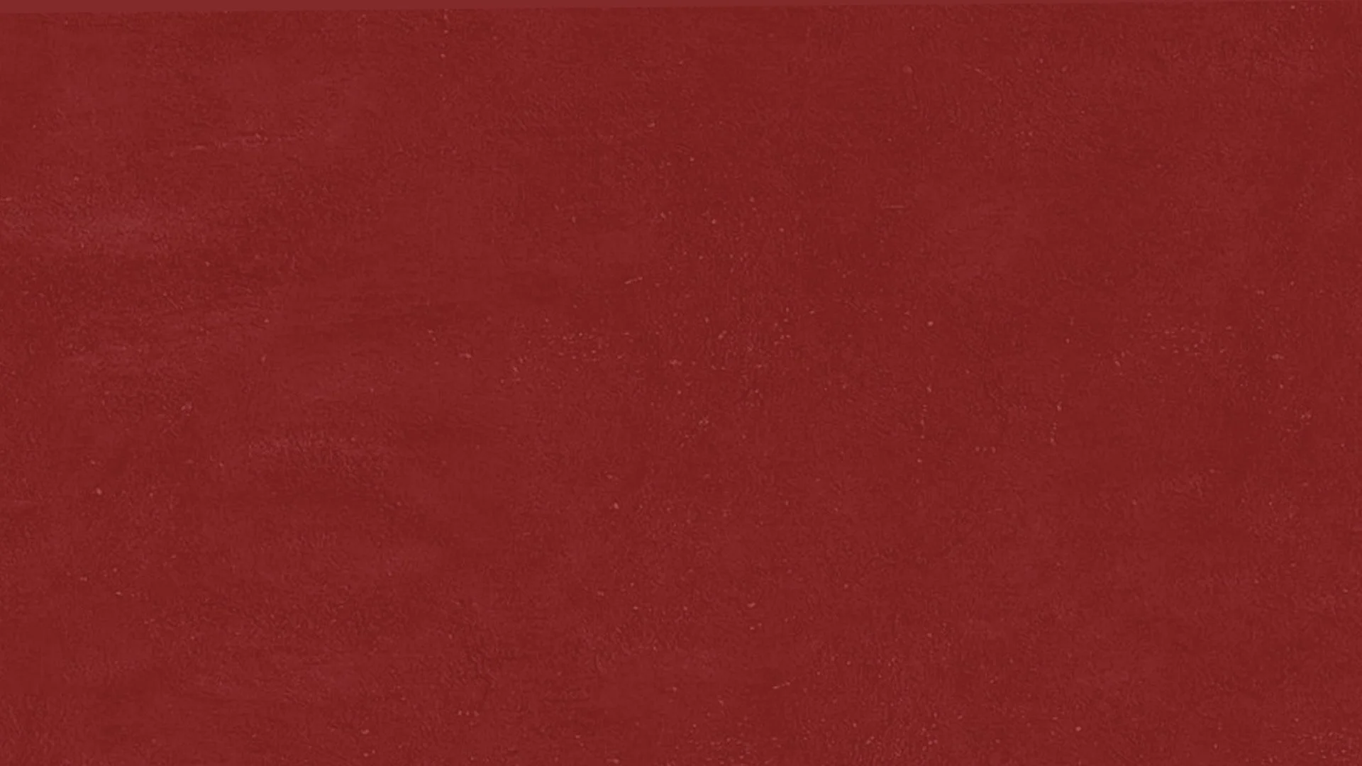christmasbg.jpg