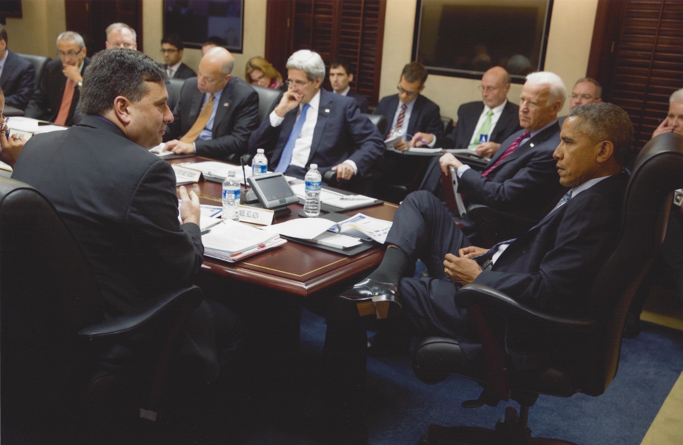 NSC Meeting 1.29.15 s copy.jpeg