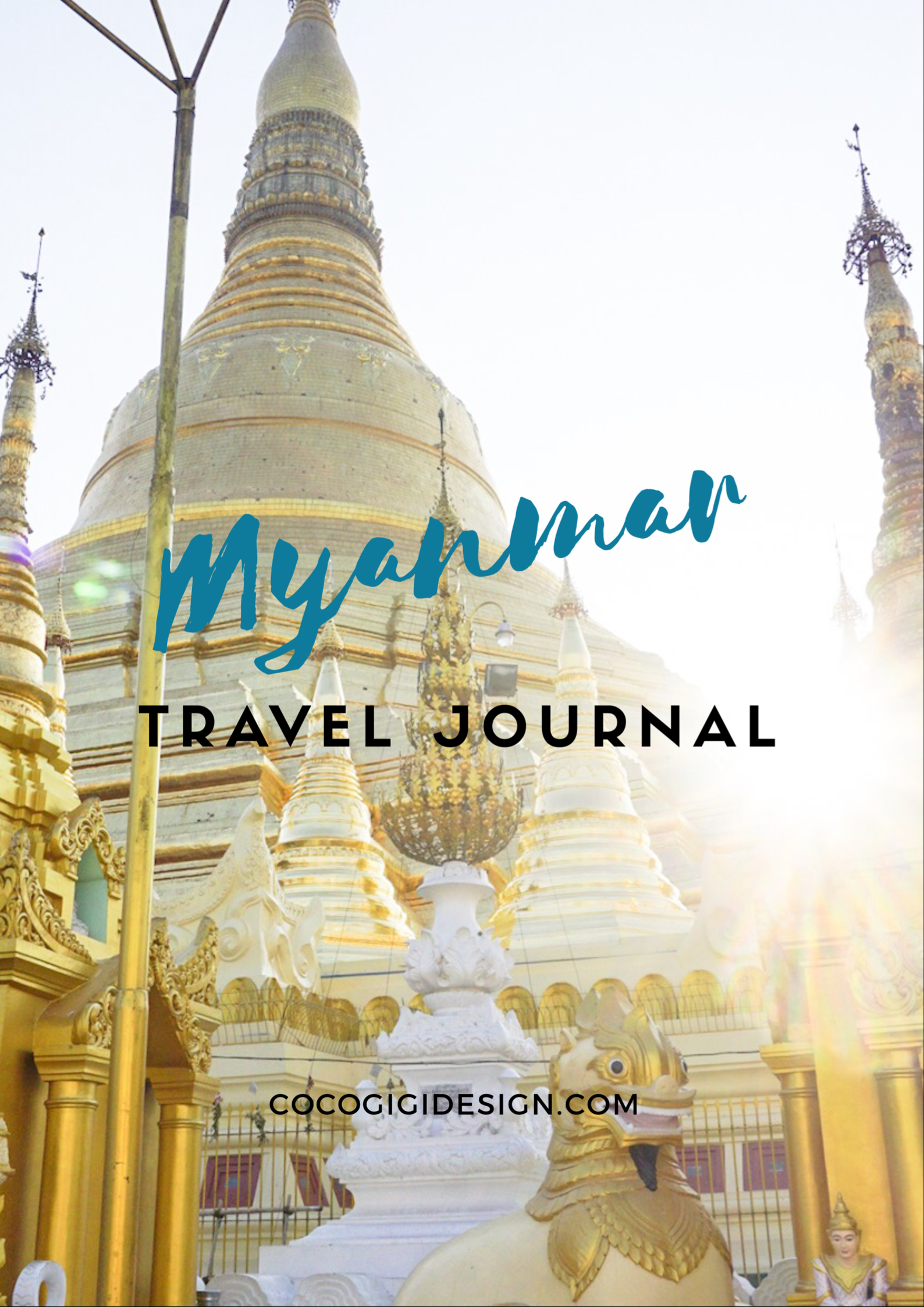 CocoGigiDesign - Myanmar travel journal 2018.png