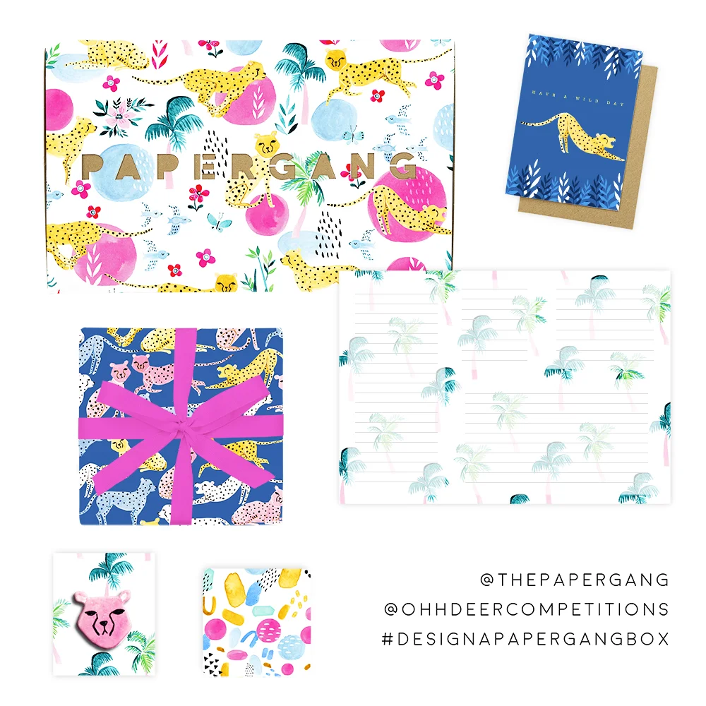 Pitch-A-Papergang---Template-(Gina Maldonado).jpg