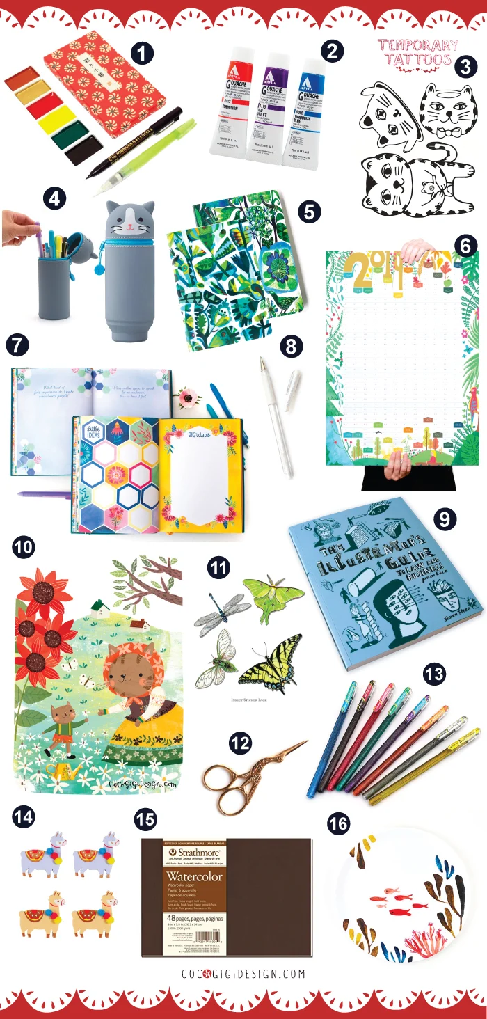 Coco-Gigi-Design---gift-guide-2018.jpg