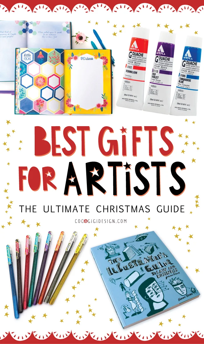 CocoGigiDesign---Best-gifts-for-artists-2018-Pinterest.jpg