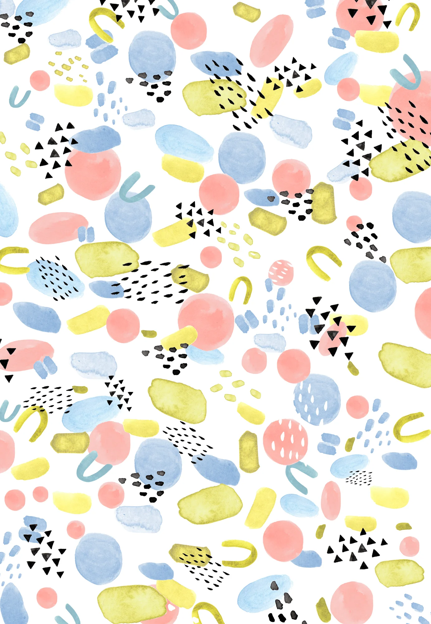 Abstract-pattern---Gina-Maldonado---Coco-Gigi-Design.jpg