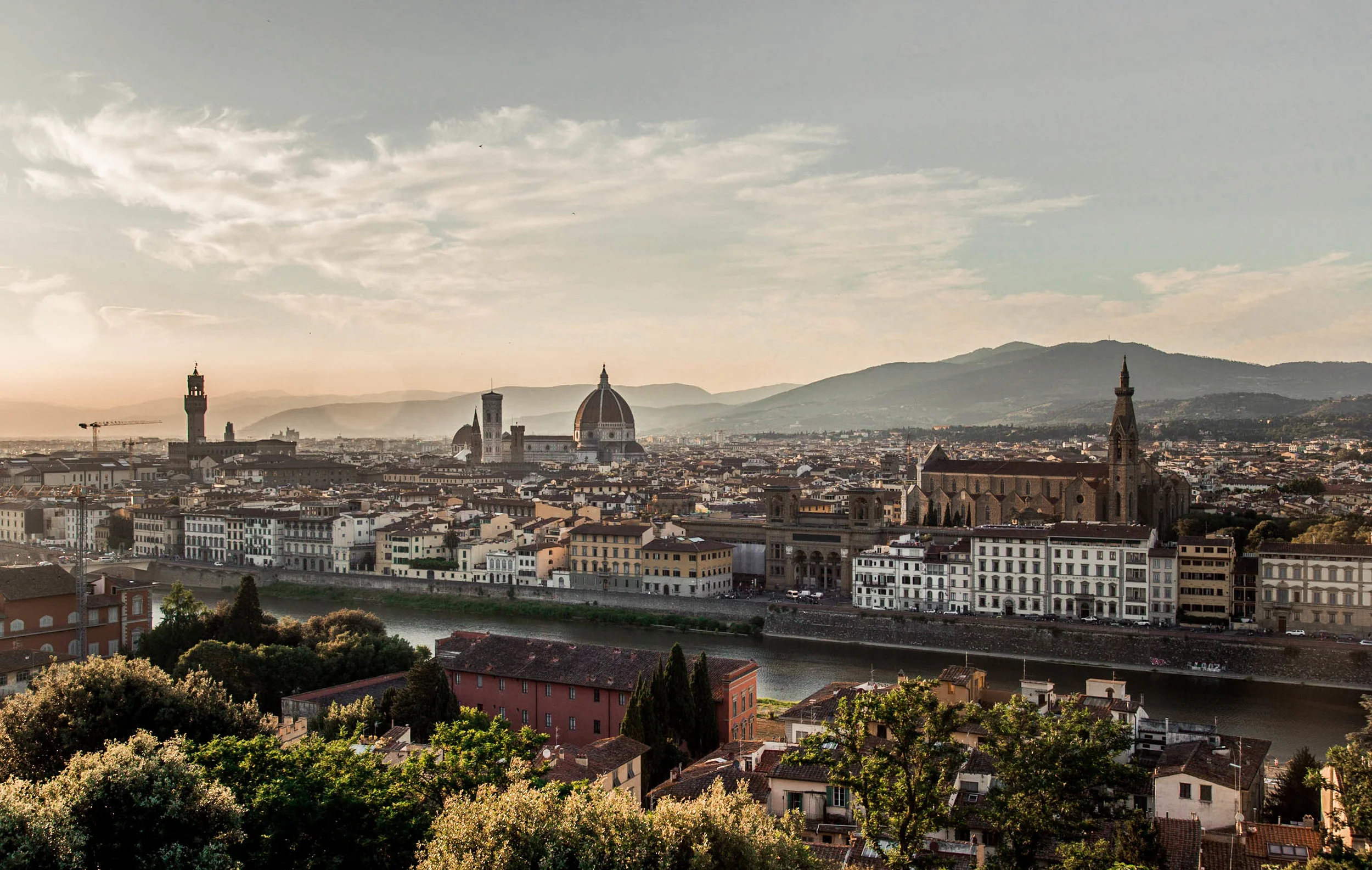Florence Sunset.jpg