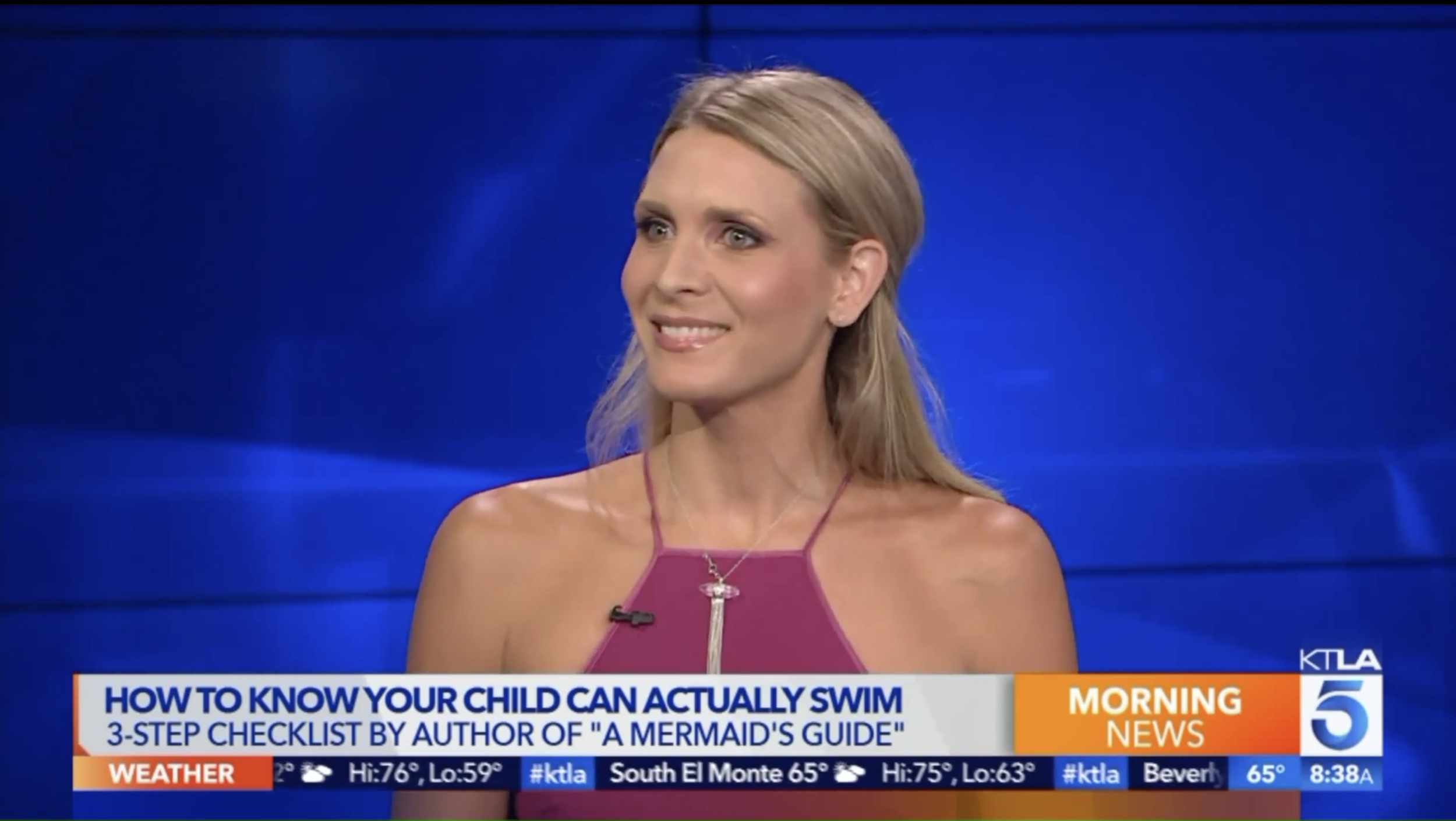 Screen Shot 2019-06-20 at 12.09.43 PM.png