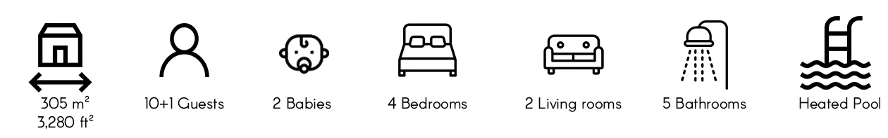 linear graphic info2.jpg