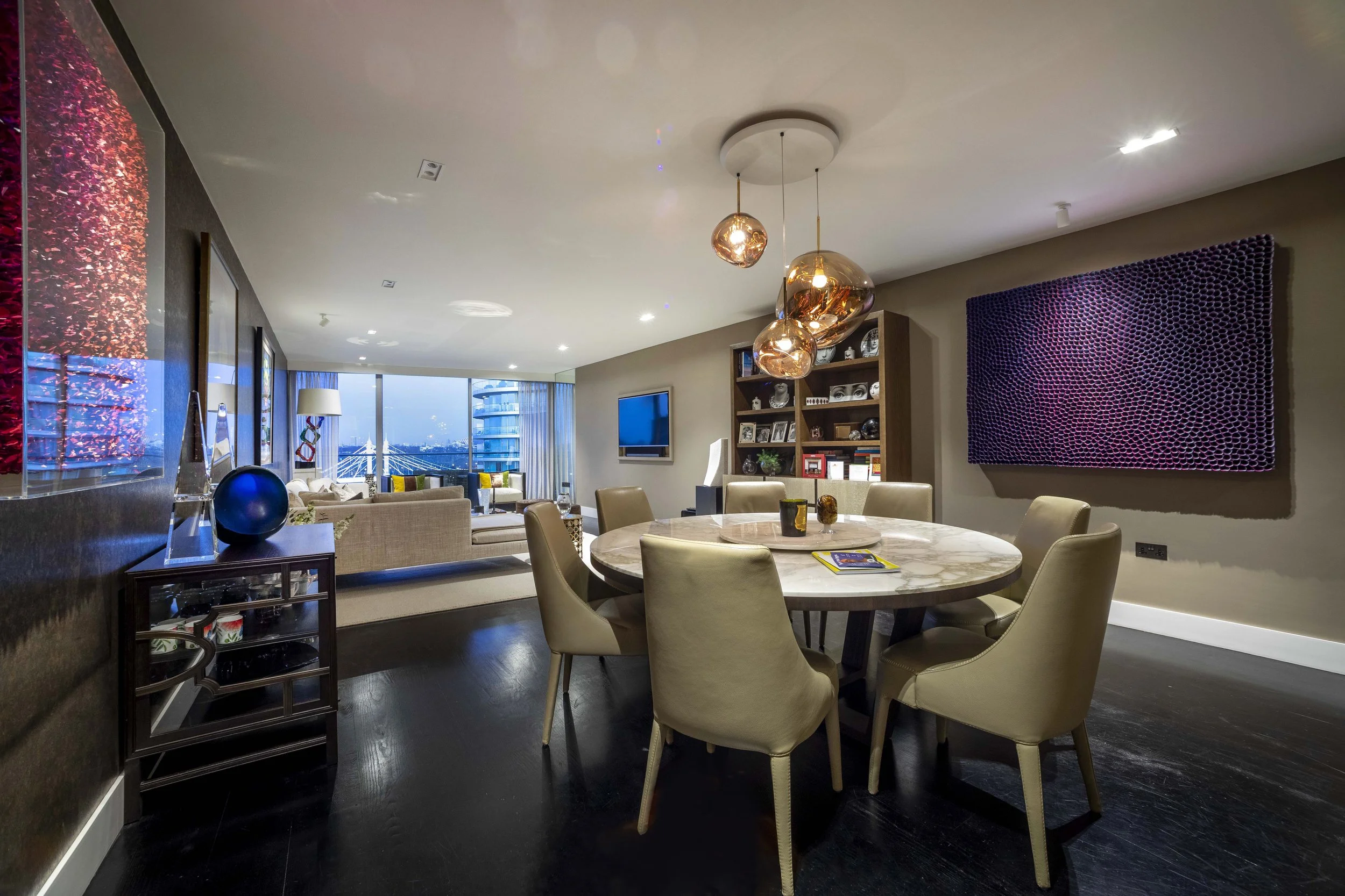 Albion Riverside twilight interior photography1.jpg