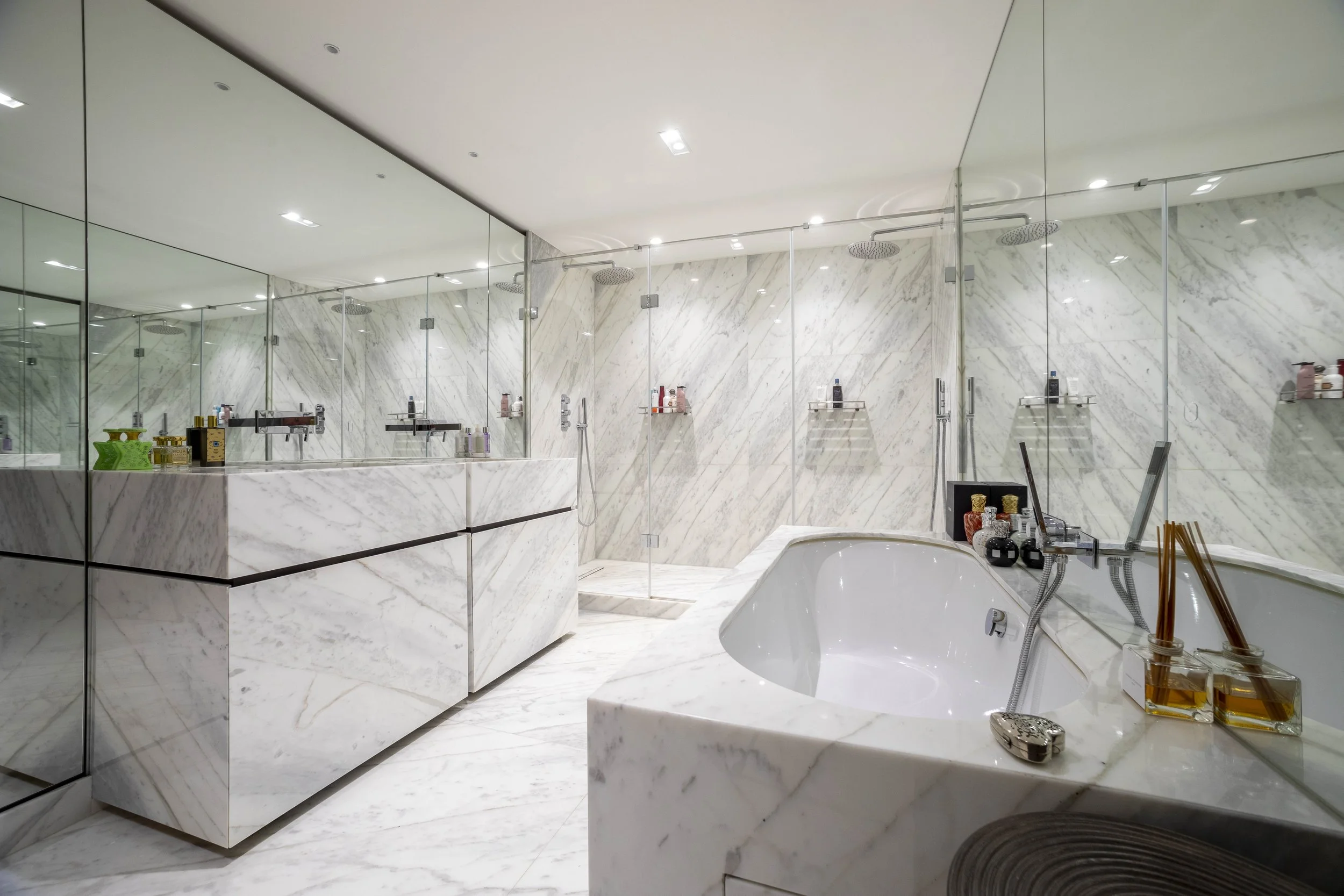 Albion Riverside twilight interior photography4.jpg