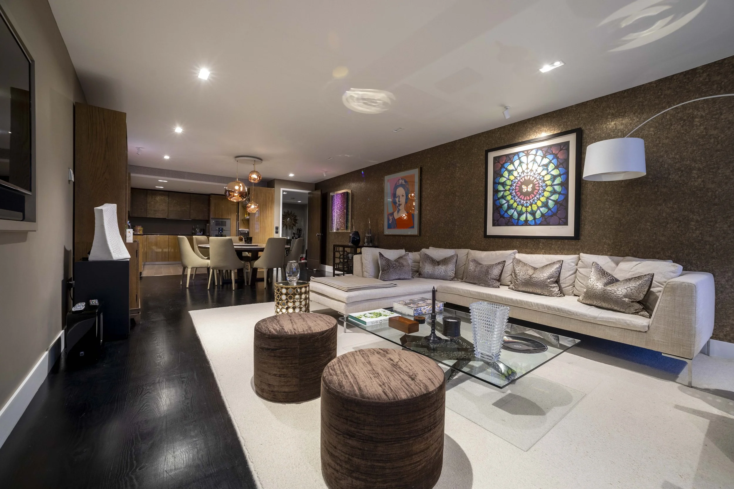 Albion Riverside twilight interior photography8.jpg