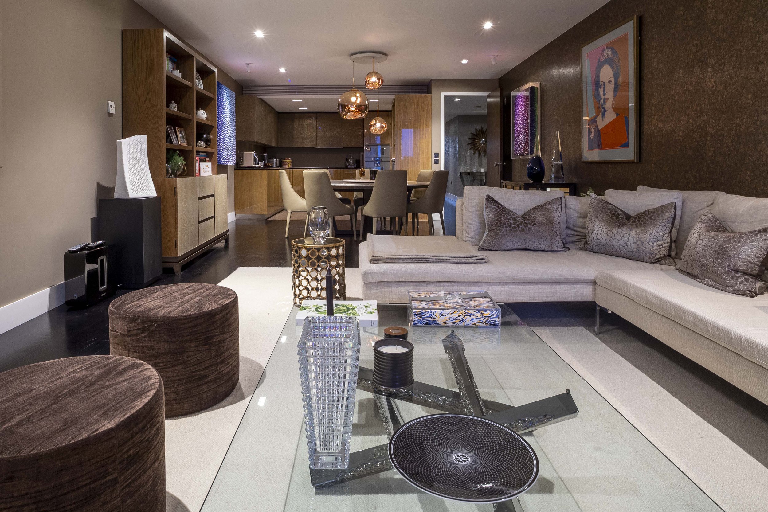 Albion Riverside twilight interior photography9.jpg