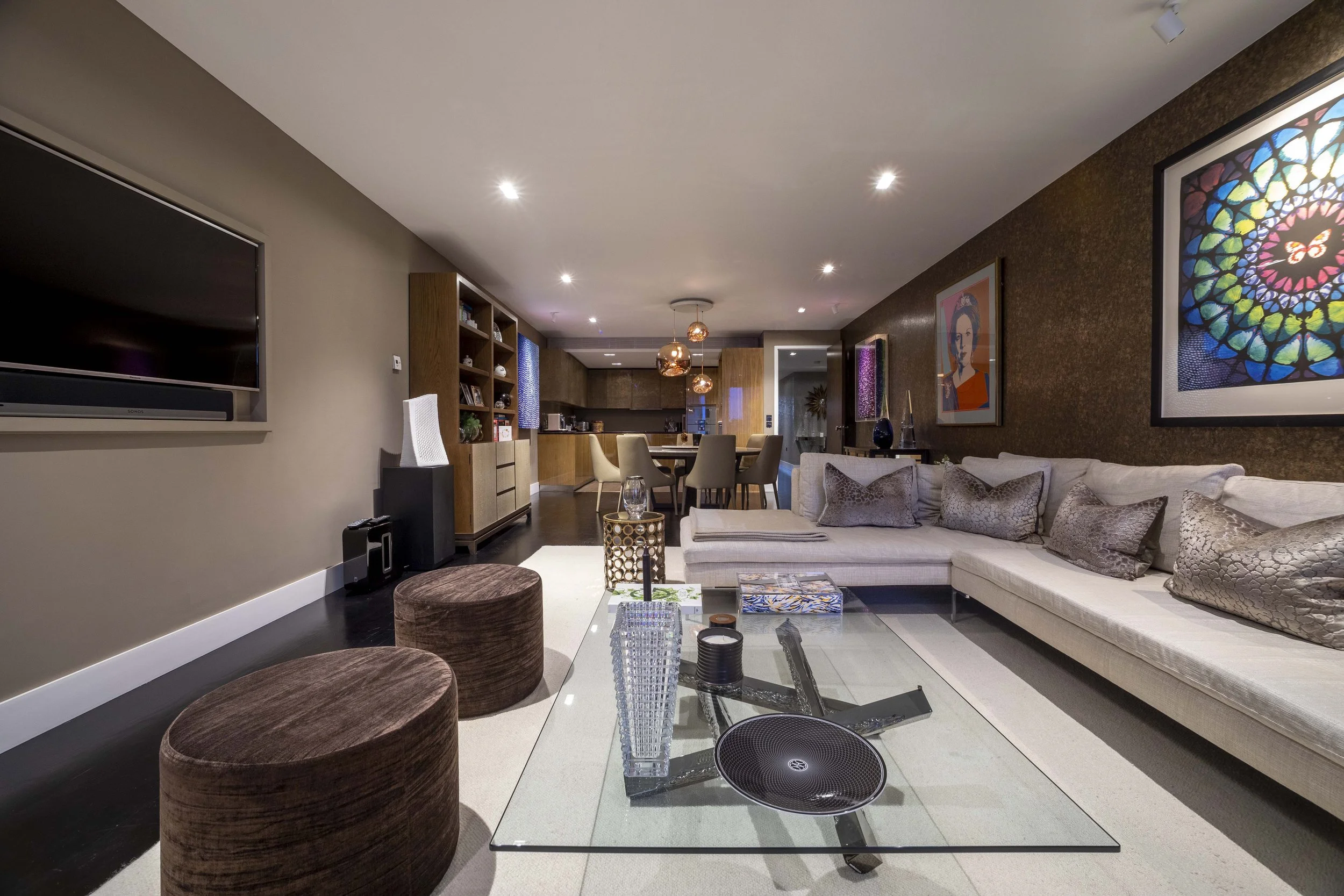 Albion Riverside twilight interior photography10.jpg