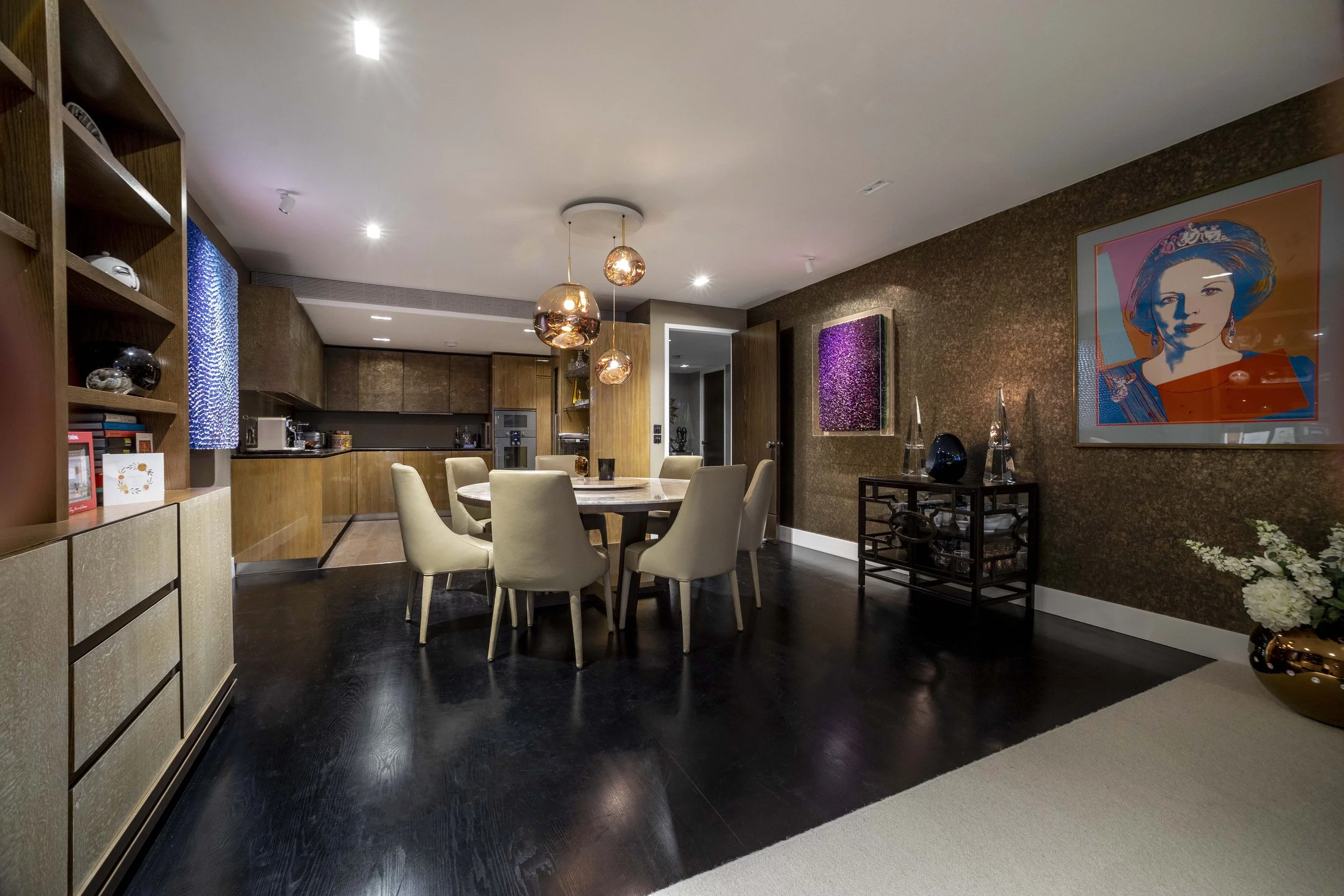 Albion Riverside twilight interior photography11.jpg
