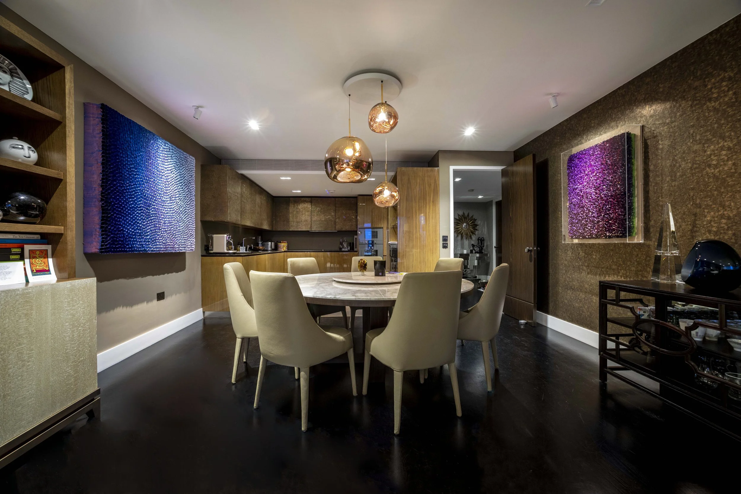 Albion Riverside twilight interior photography12.jpg