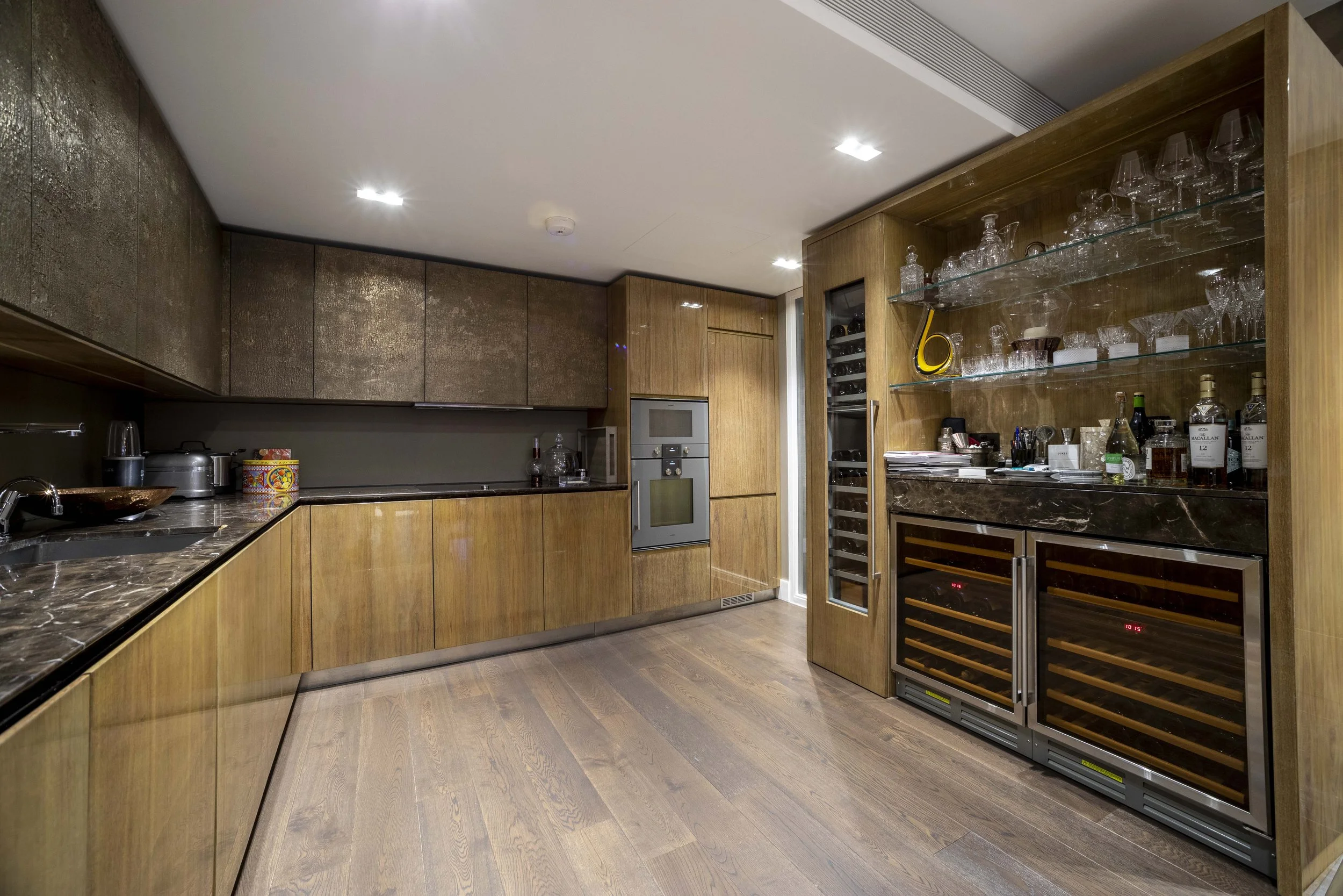 Albion Riverside twilight interior photography14.jpg