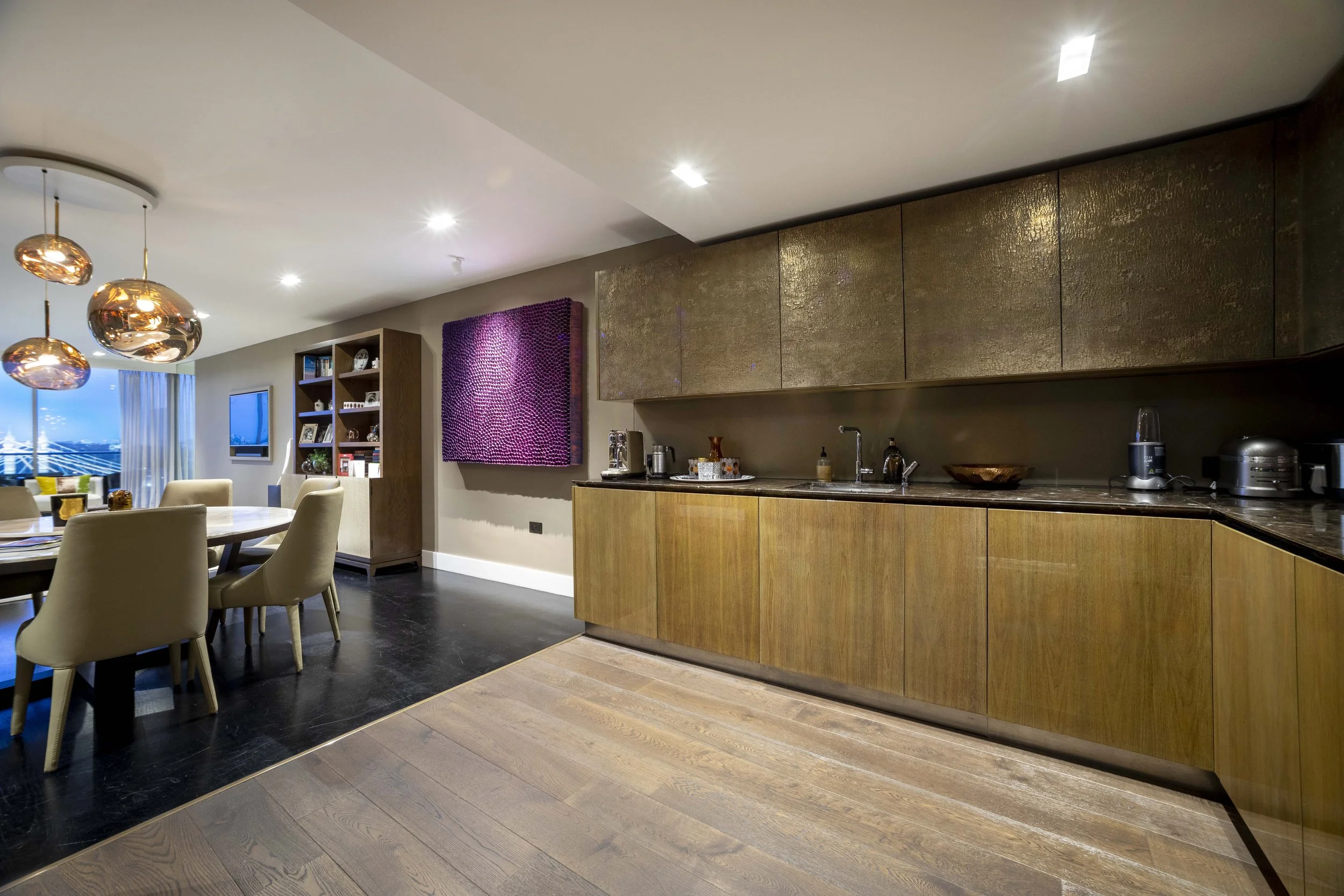 Albion Riverside twilight interior photography15.jpg