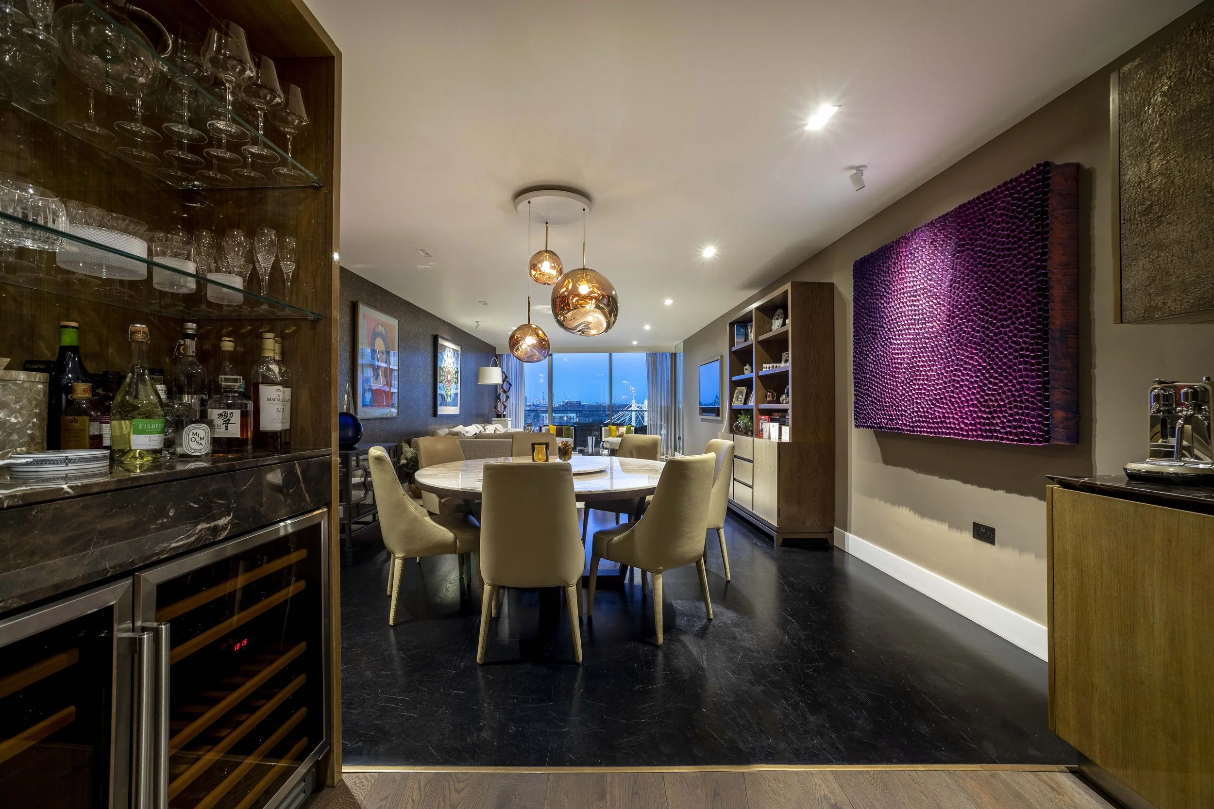Albion Riverside twilight interior photography16.jpg