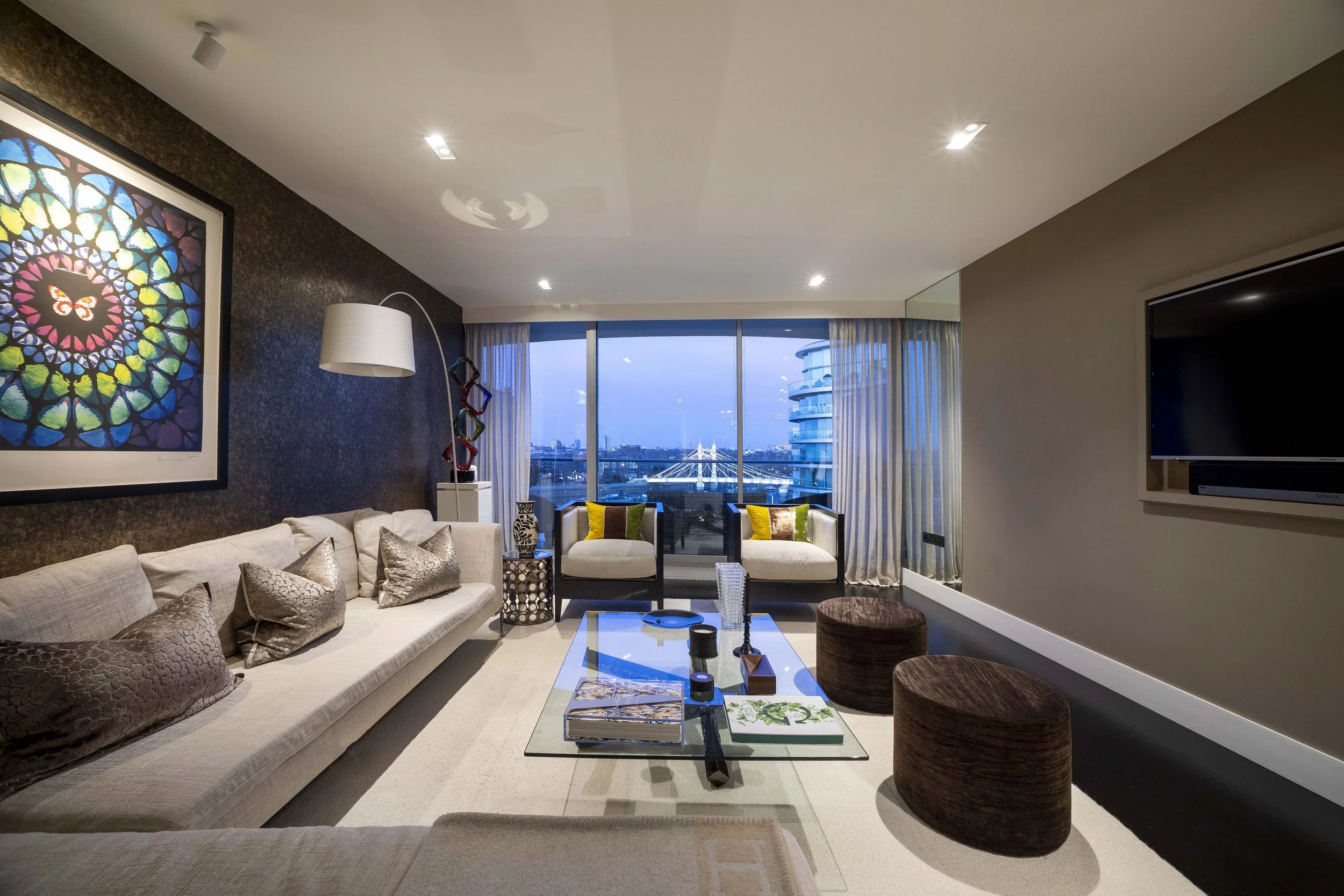 Albion Riverside twilight interior photography17.jpg