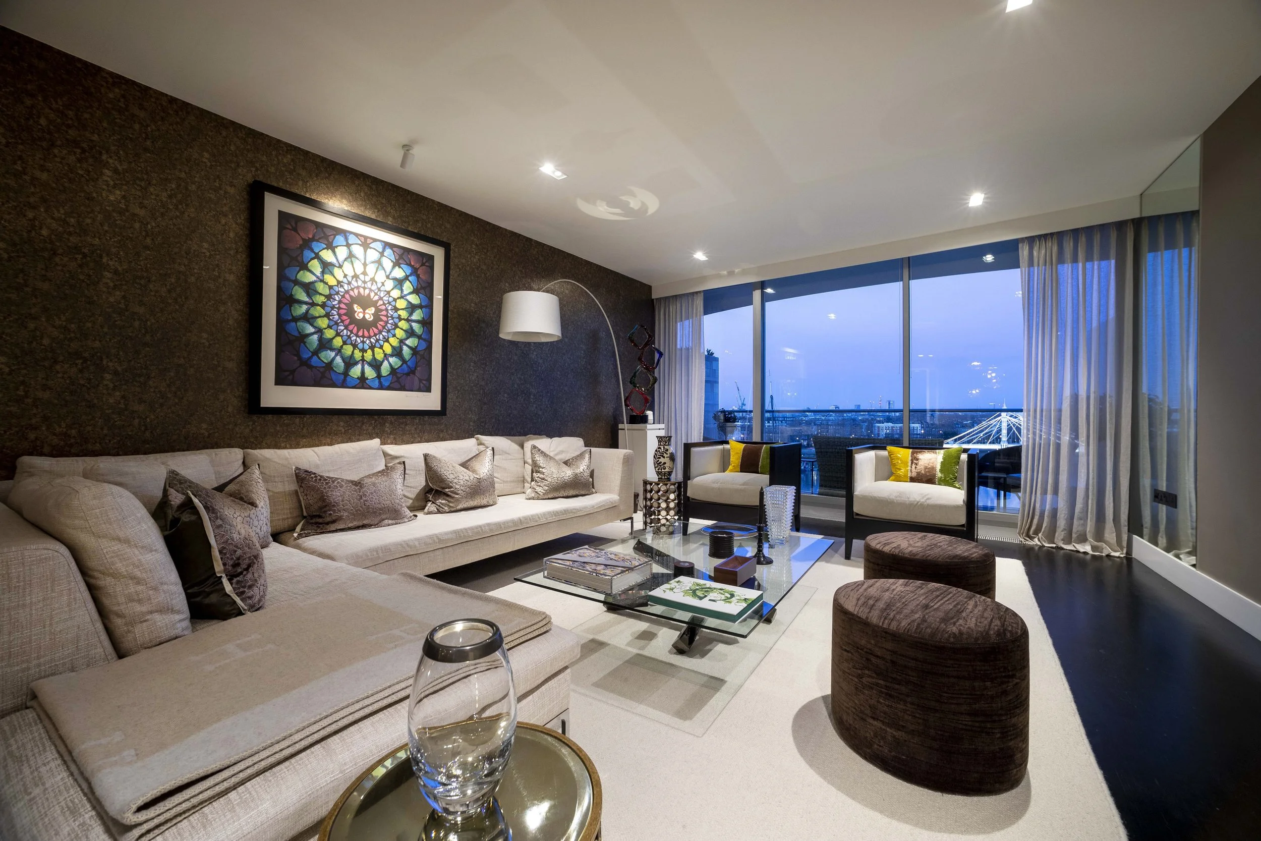 Albion Riverside twilight interior photography18.jpg