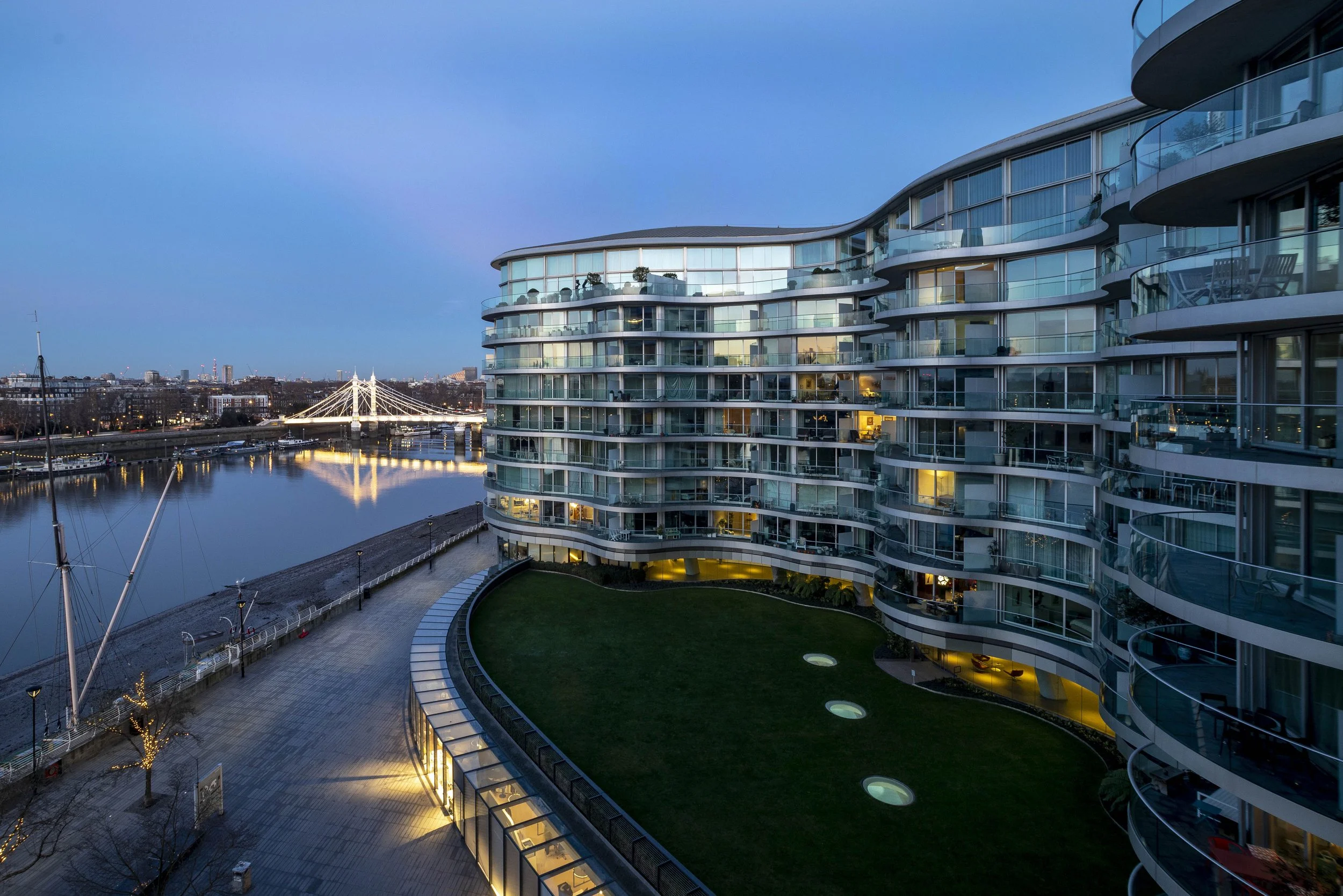 Albion Riverside twilight interior photography19a.jpg