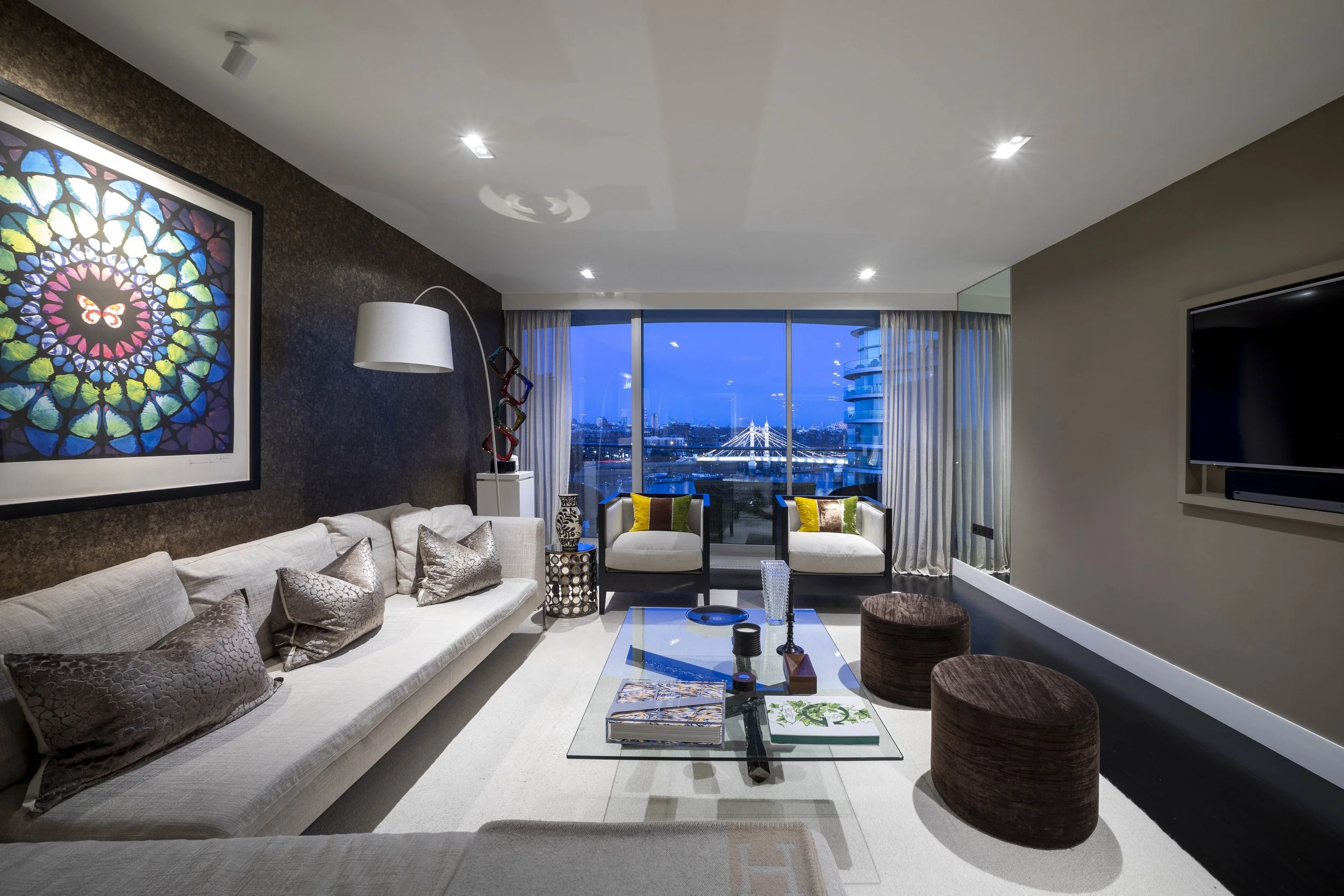 Albion Riverside twilight interior photography22.jpg